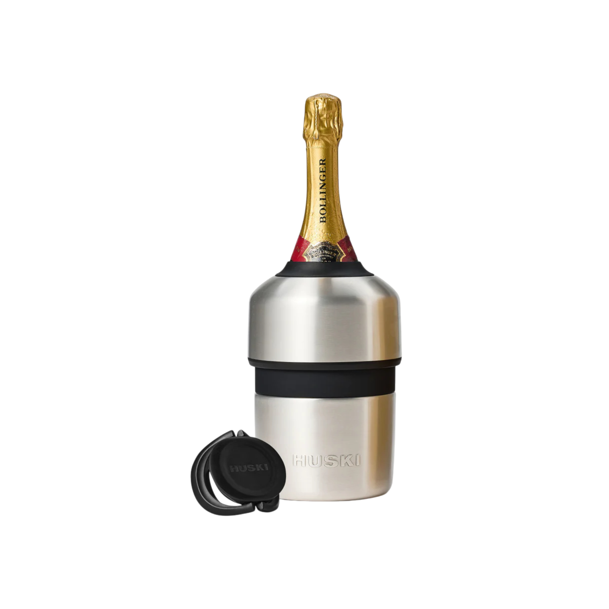 Champagne Cooler