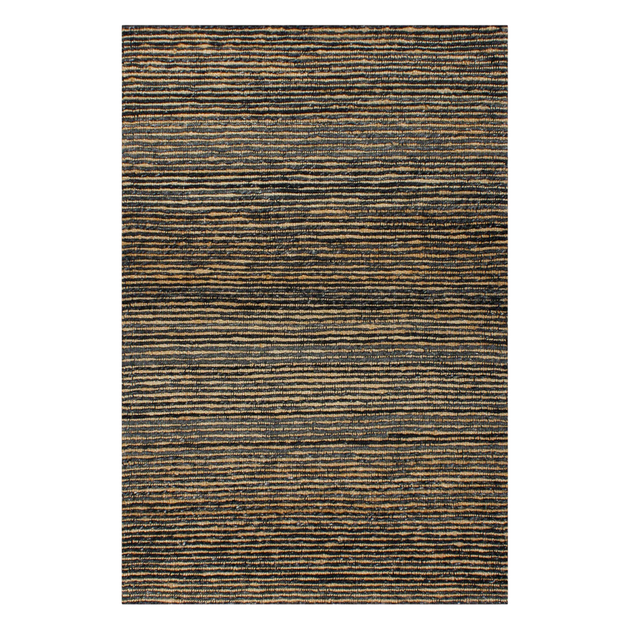 Lima Floor Rug