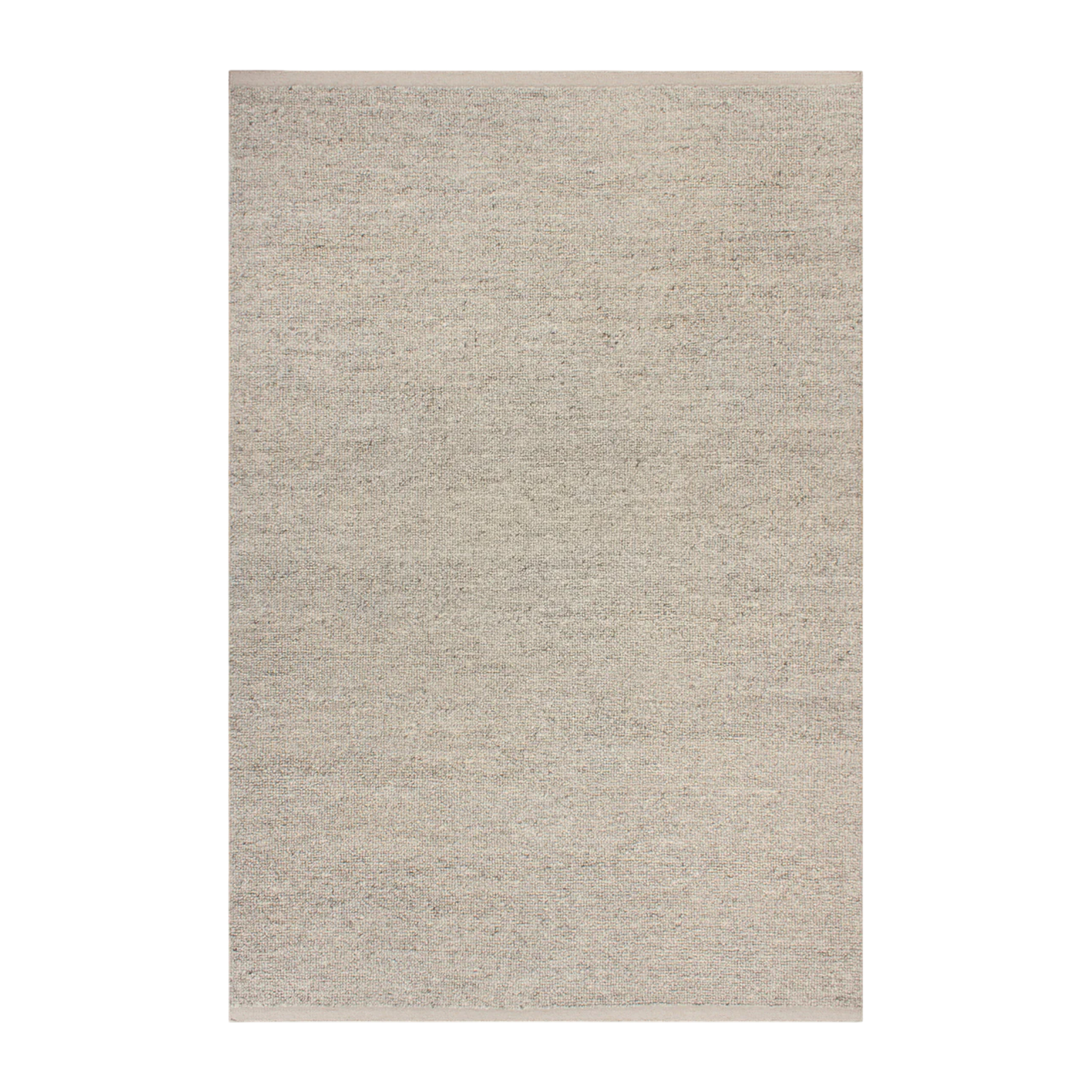 Clifton Floor Rug