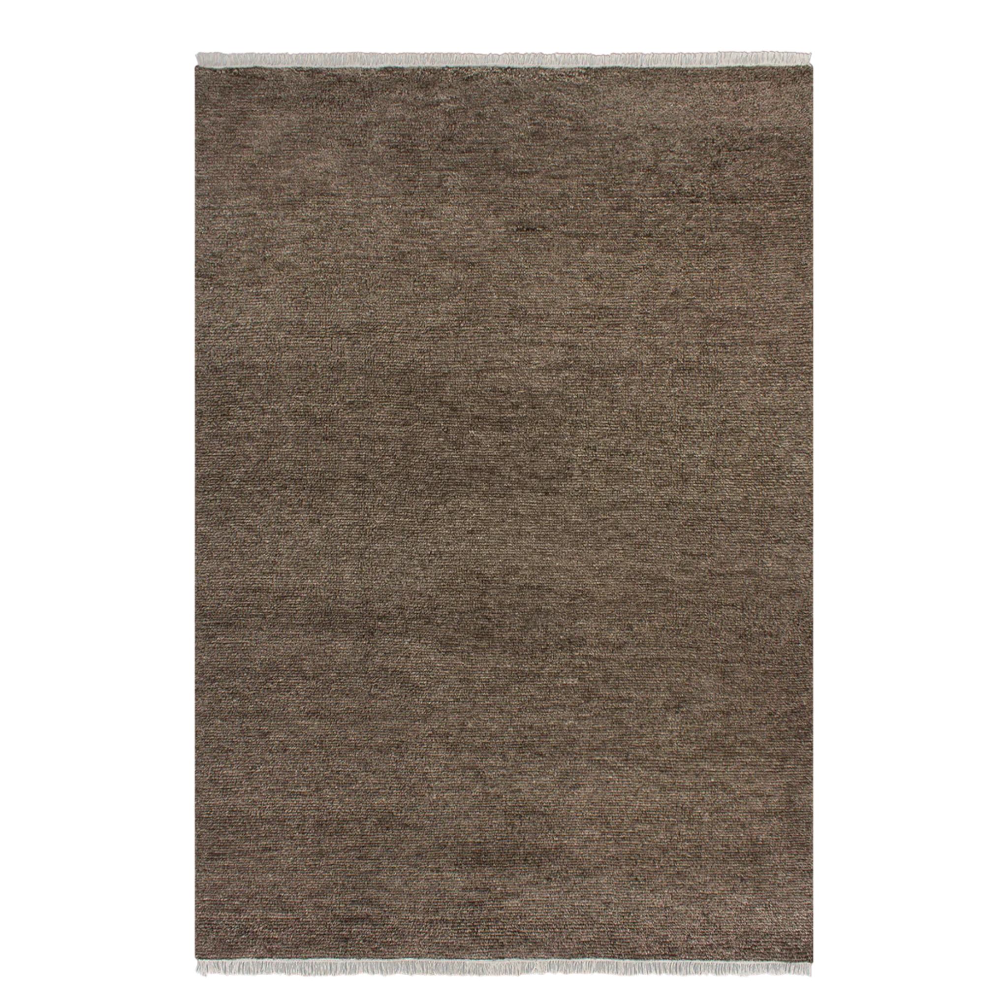 Tanami Floor Rug