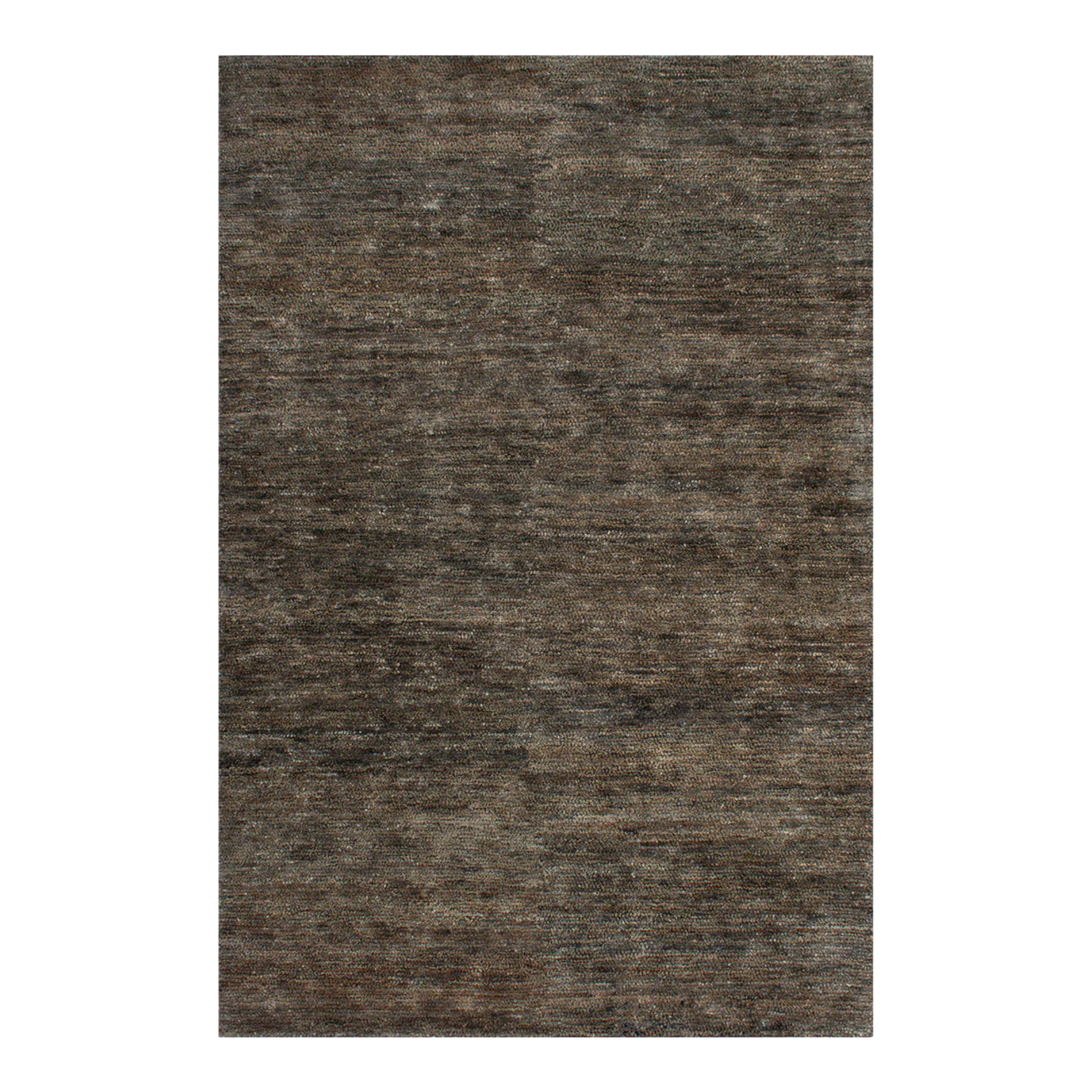 Fairbanks Floor Rug
