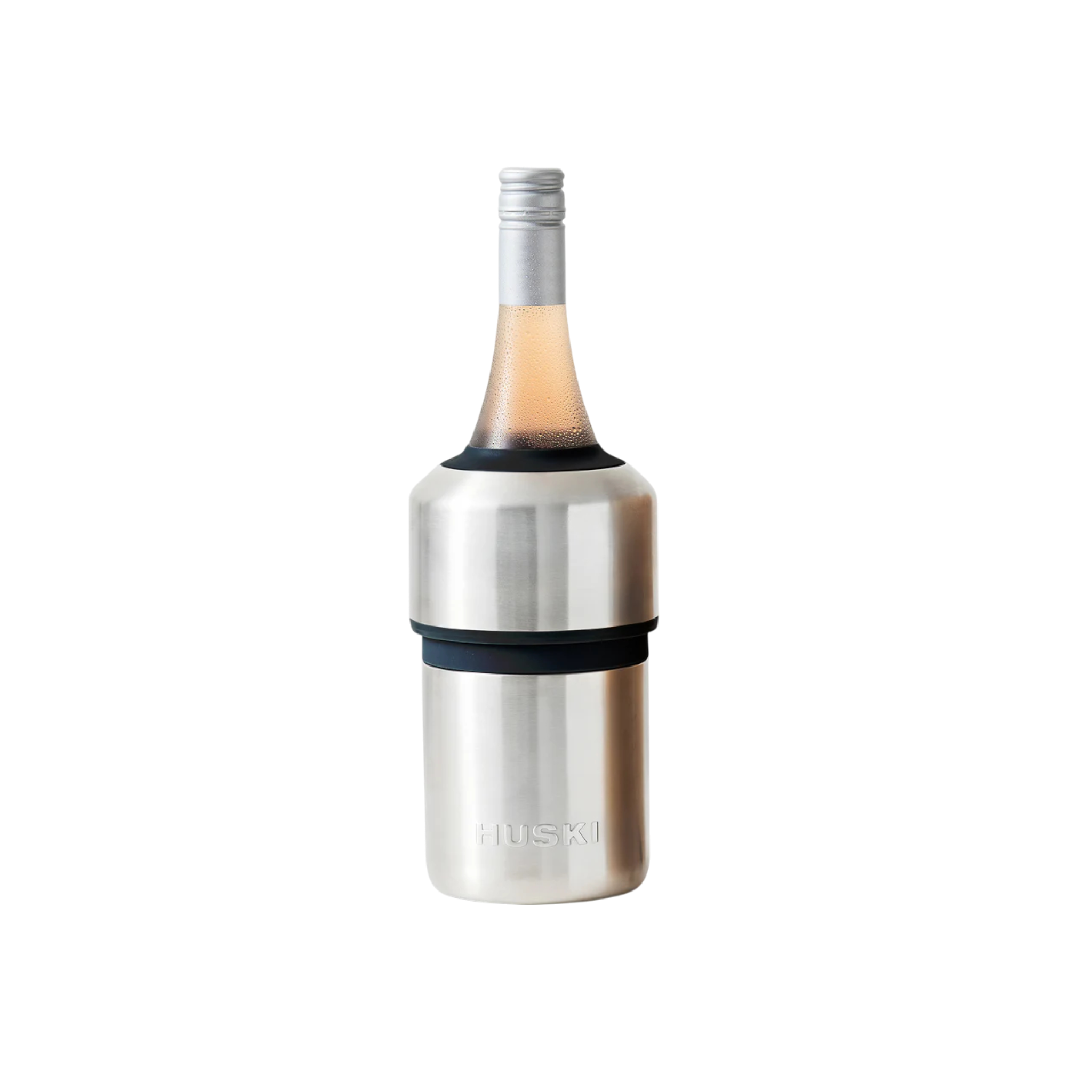 Wine Cooler