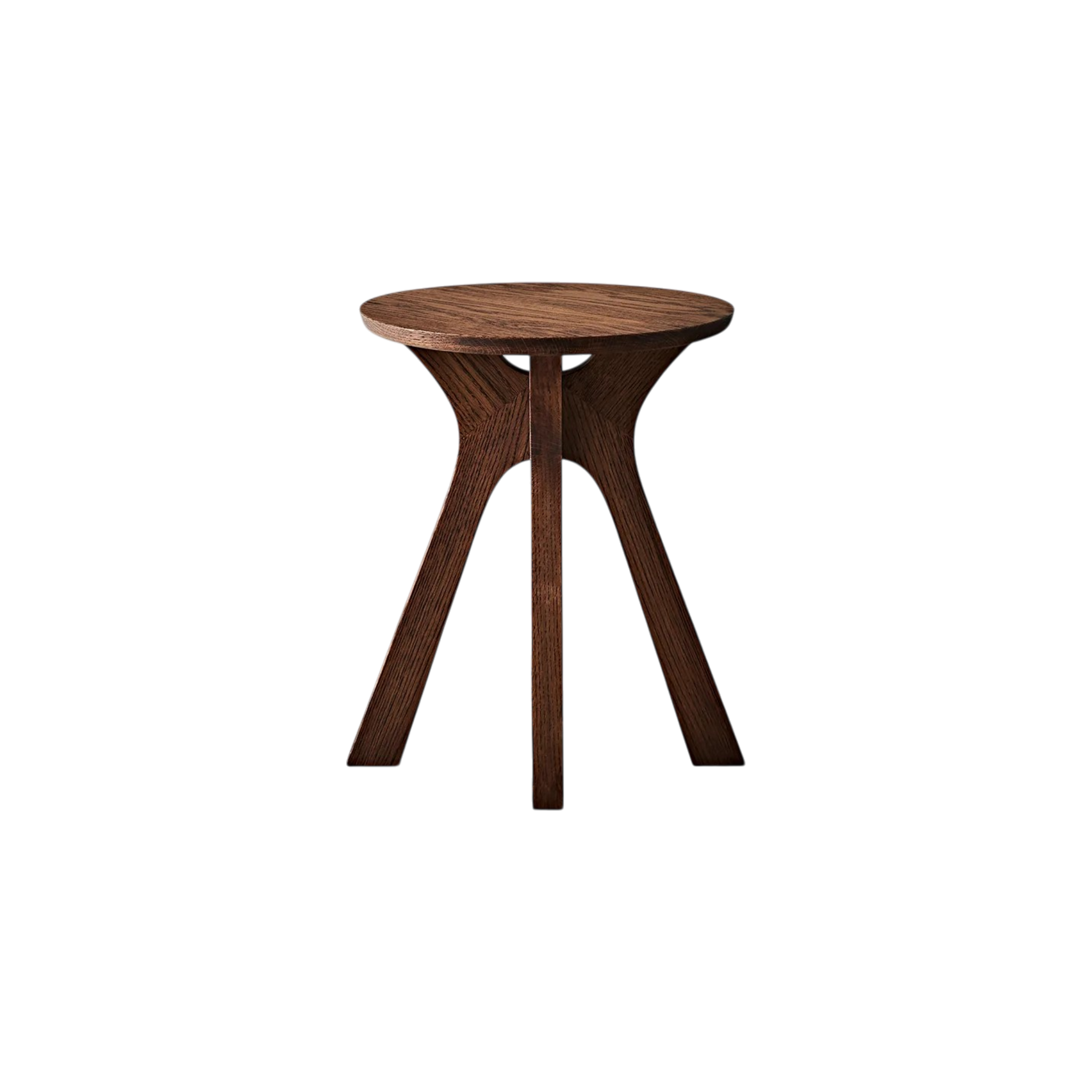 Lyssna Stool