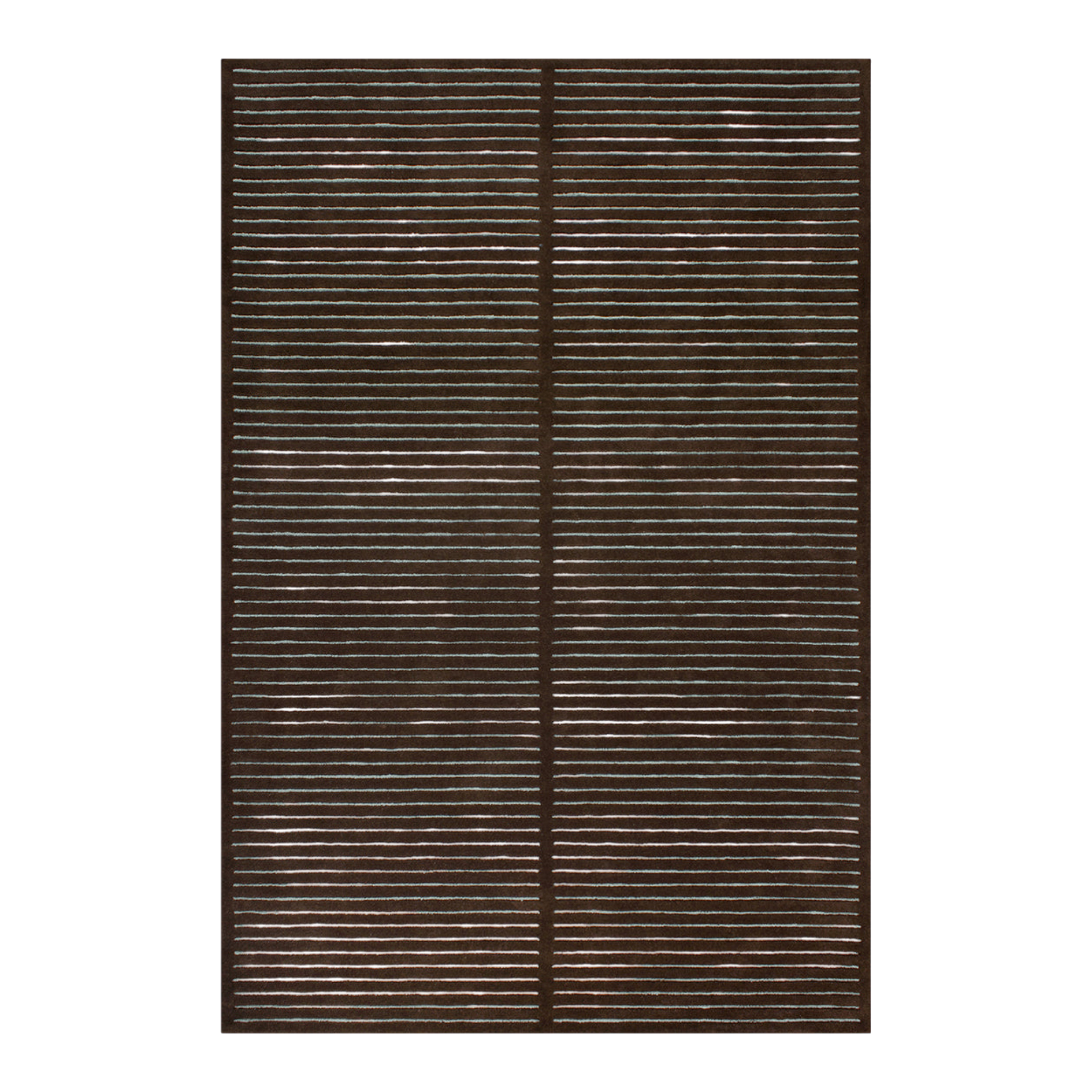 Marlow Floor Rug