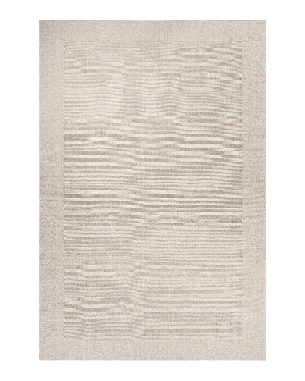 Vermont Floor Rug