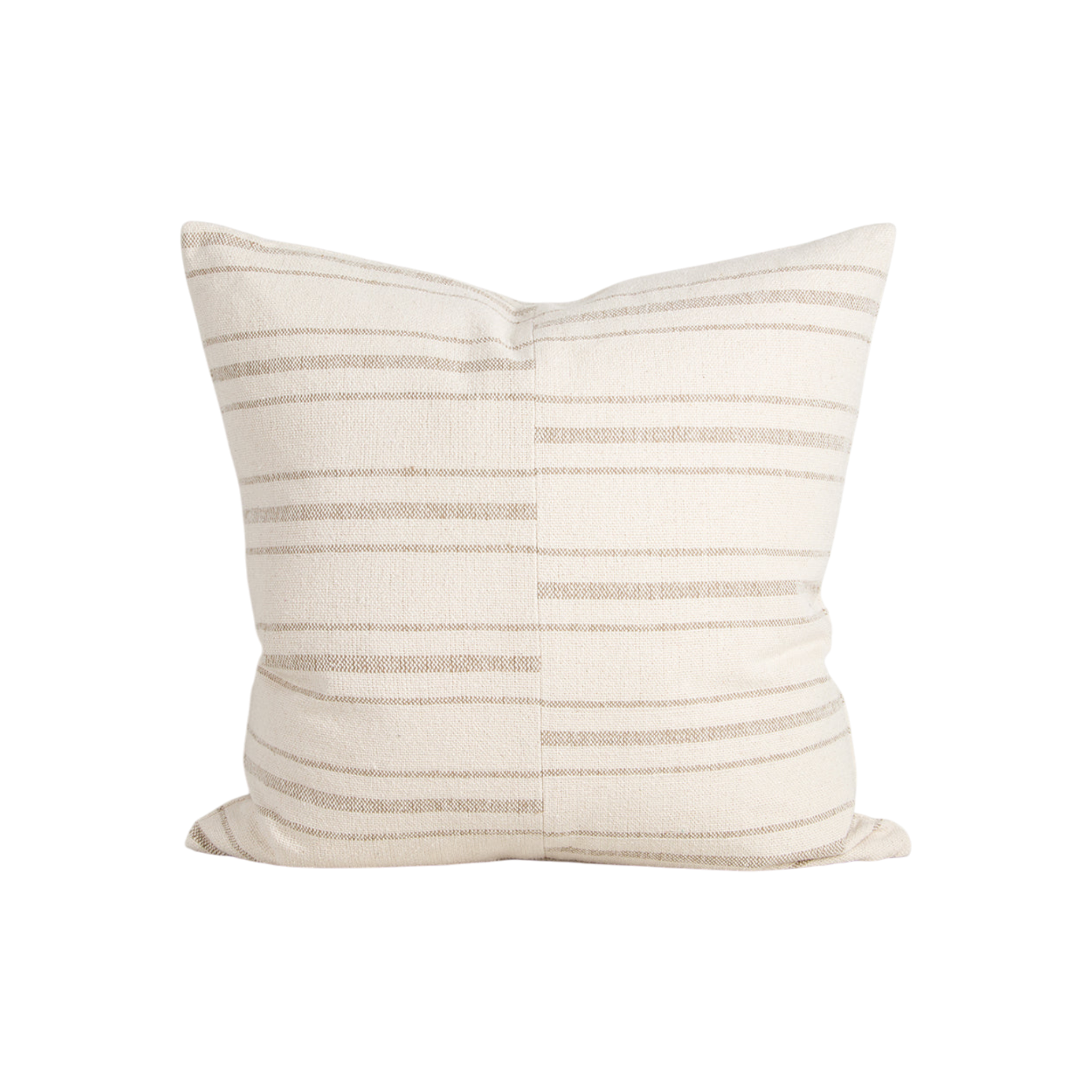 Abbott Cushion
