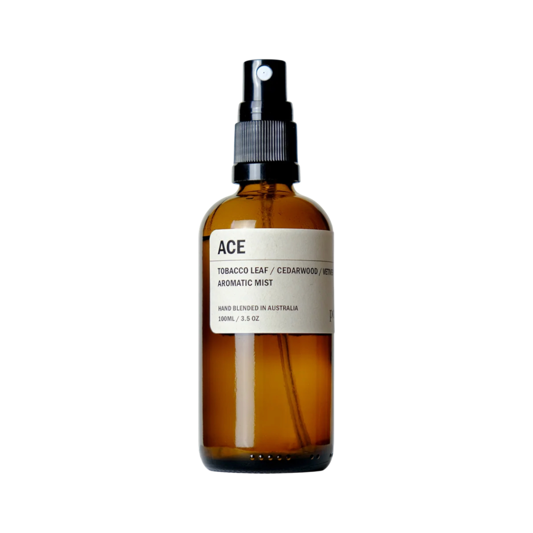 Aromatic Room Spray