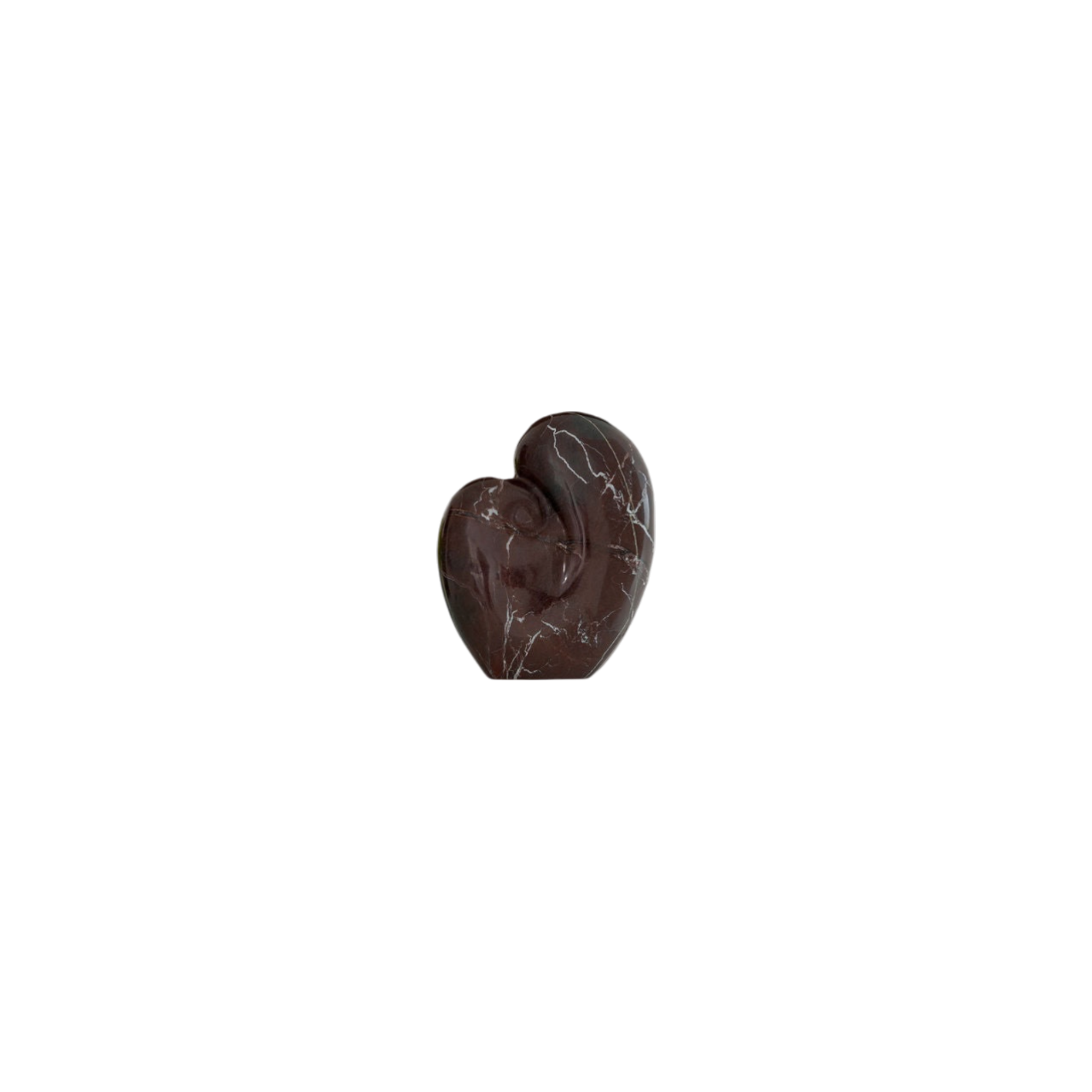 Amour Sculpture