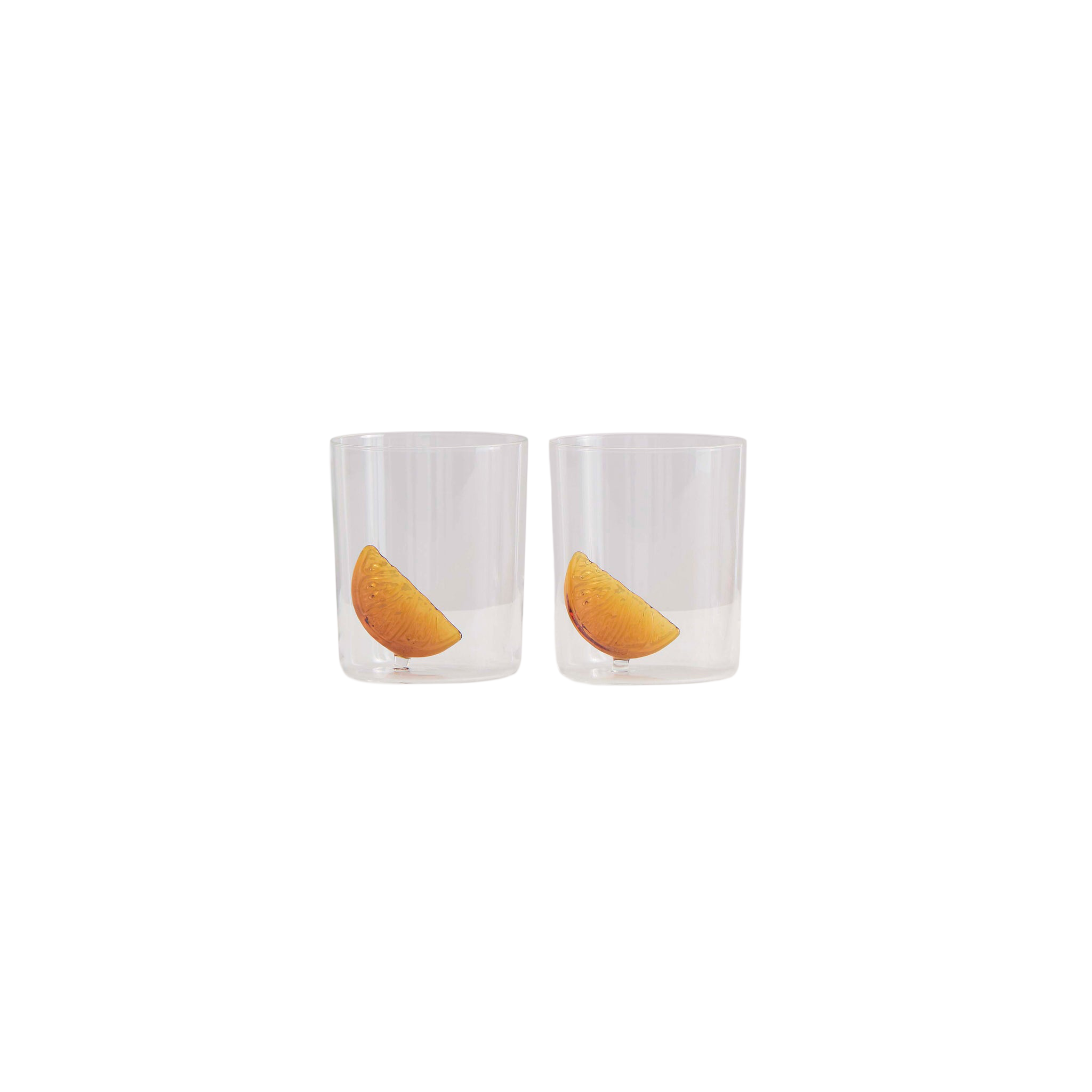Aperitif Gobelets