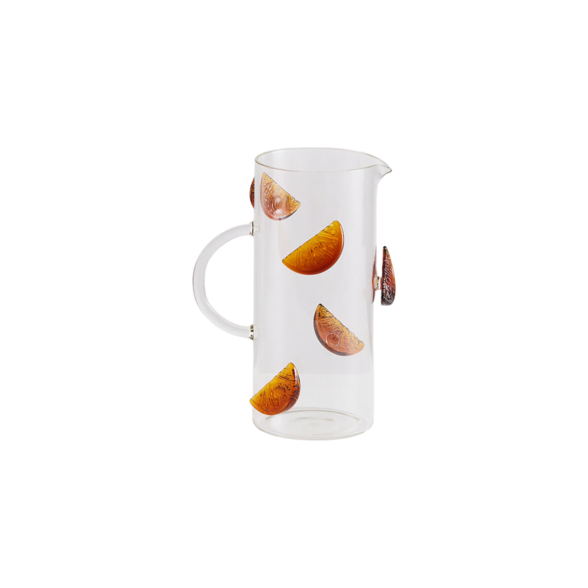 Aperitif Jug