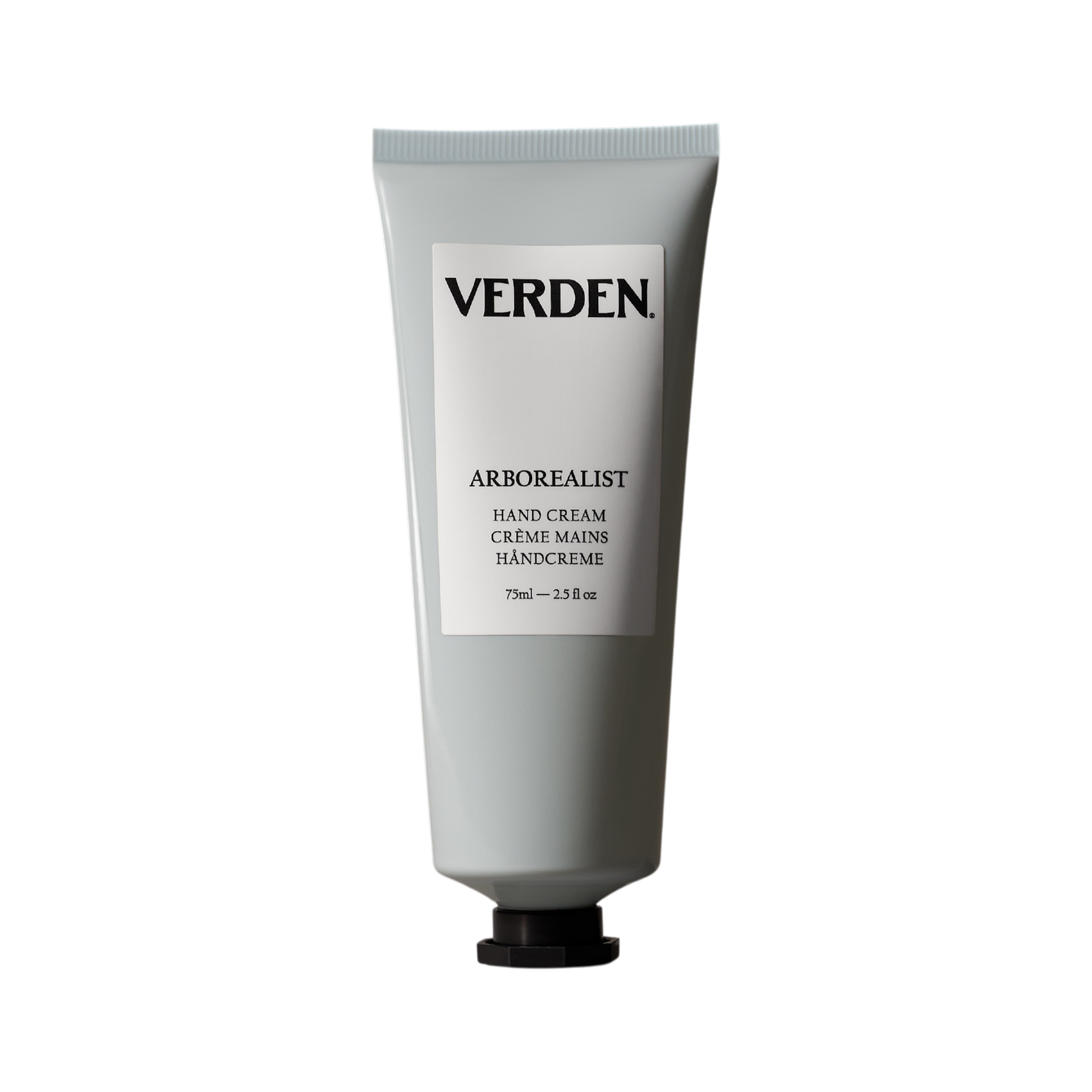 Verden Hand Cream
