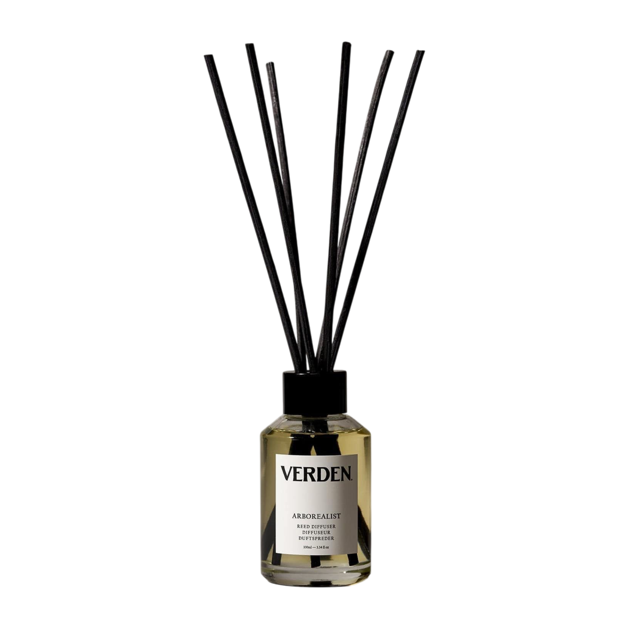 Verden Reed Diffuser