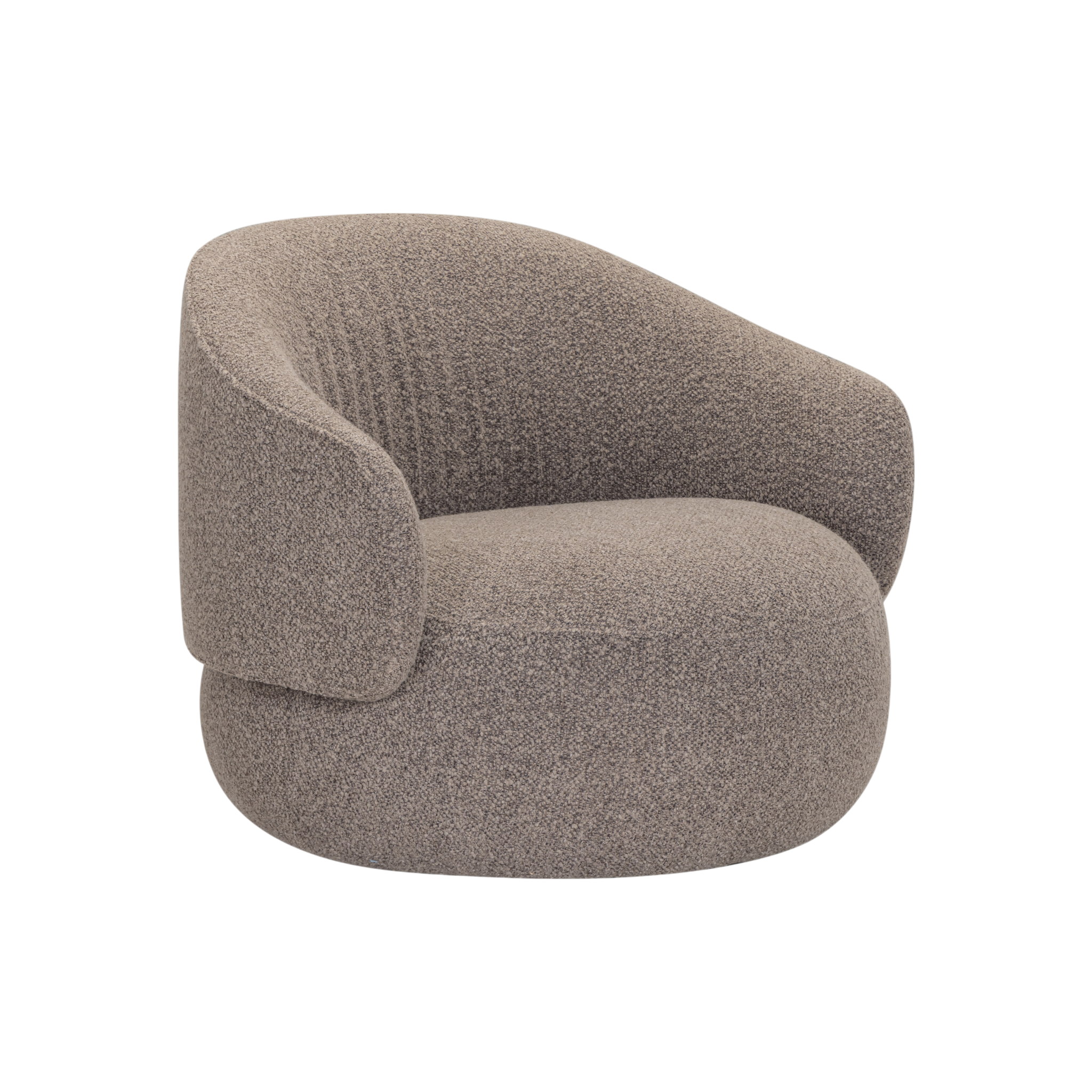 Arden Swivel Chair