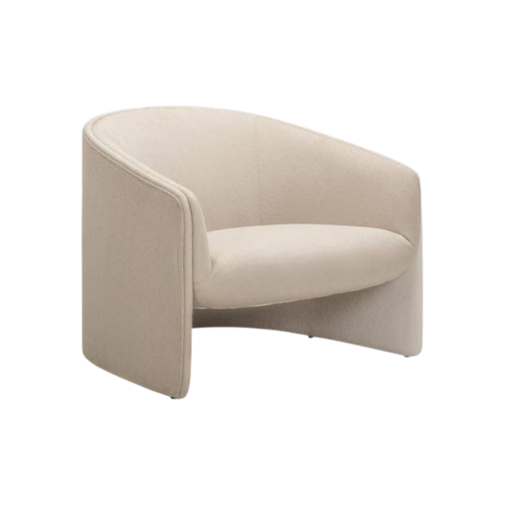 Arlo Lounge Chair