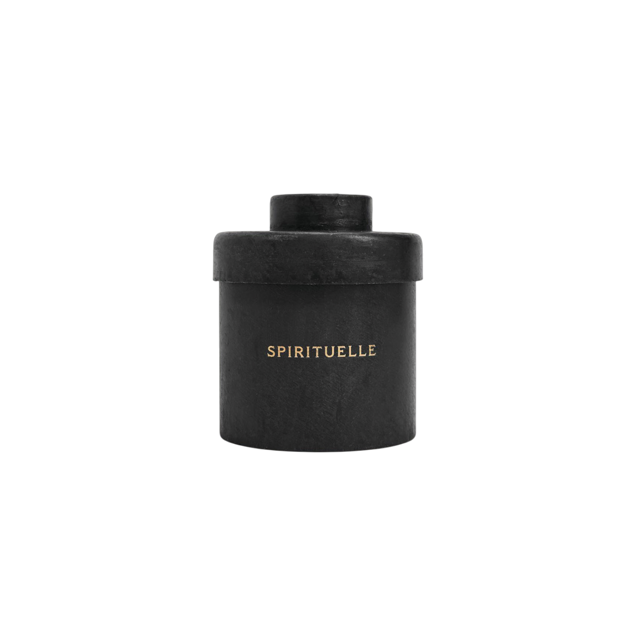 BA Candle Spirituelle
