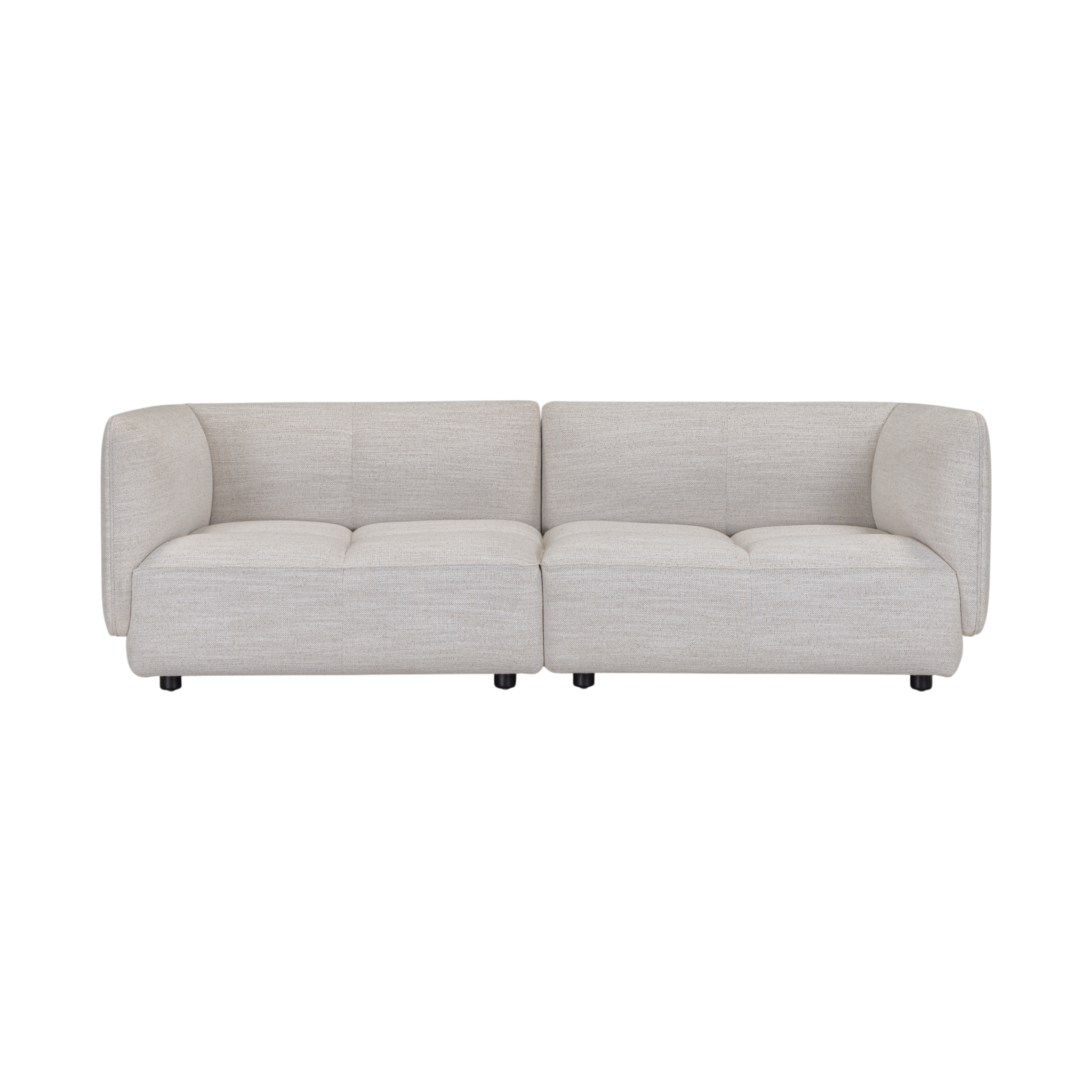 Bastian Sofa
