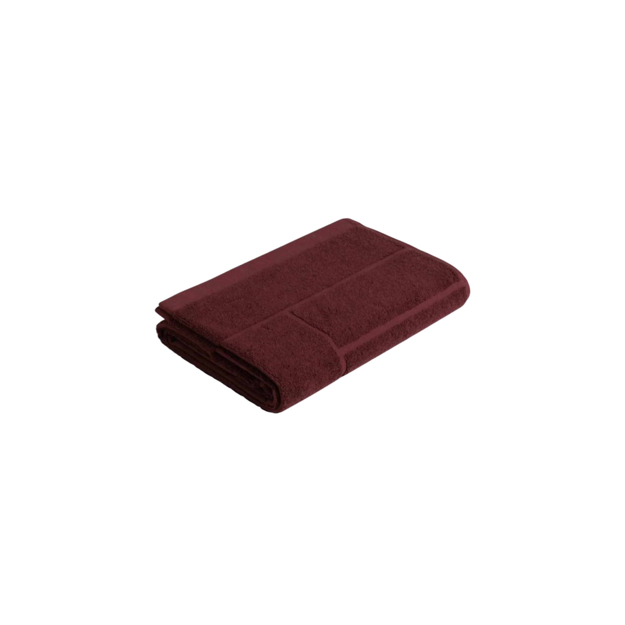 Greenwich Bath Towel