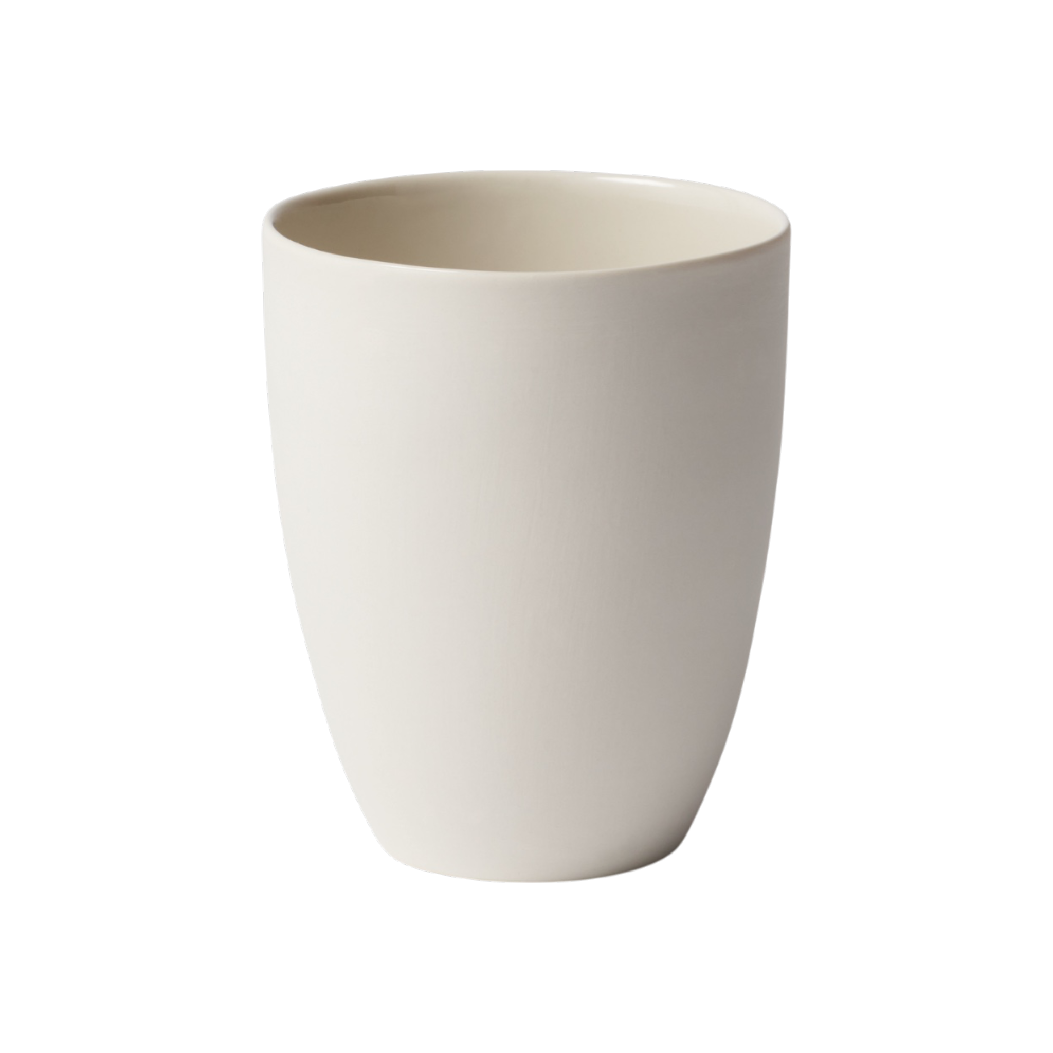 Beaker Cup