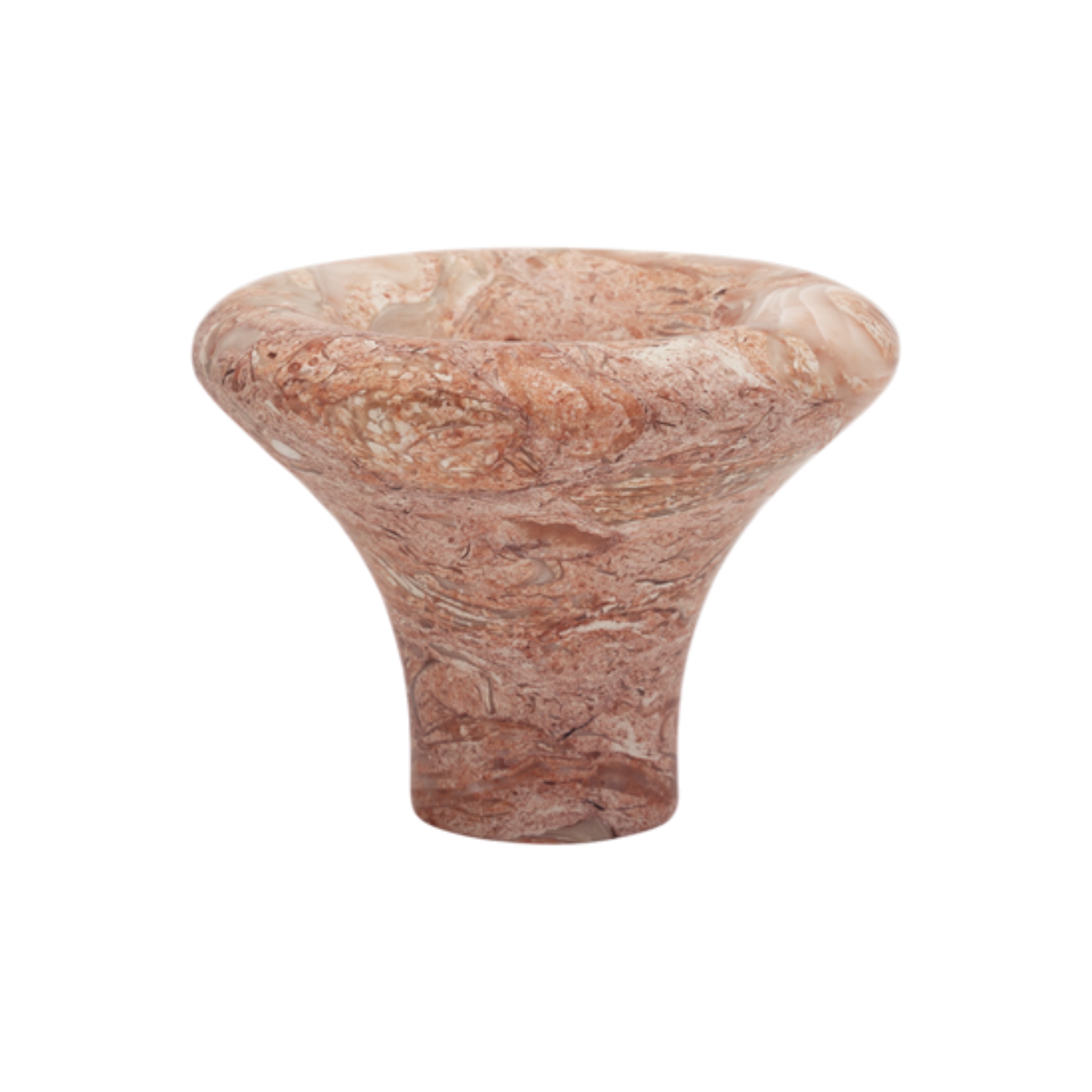 Bell Incense Burner