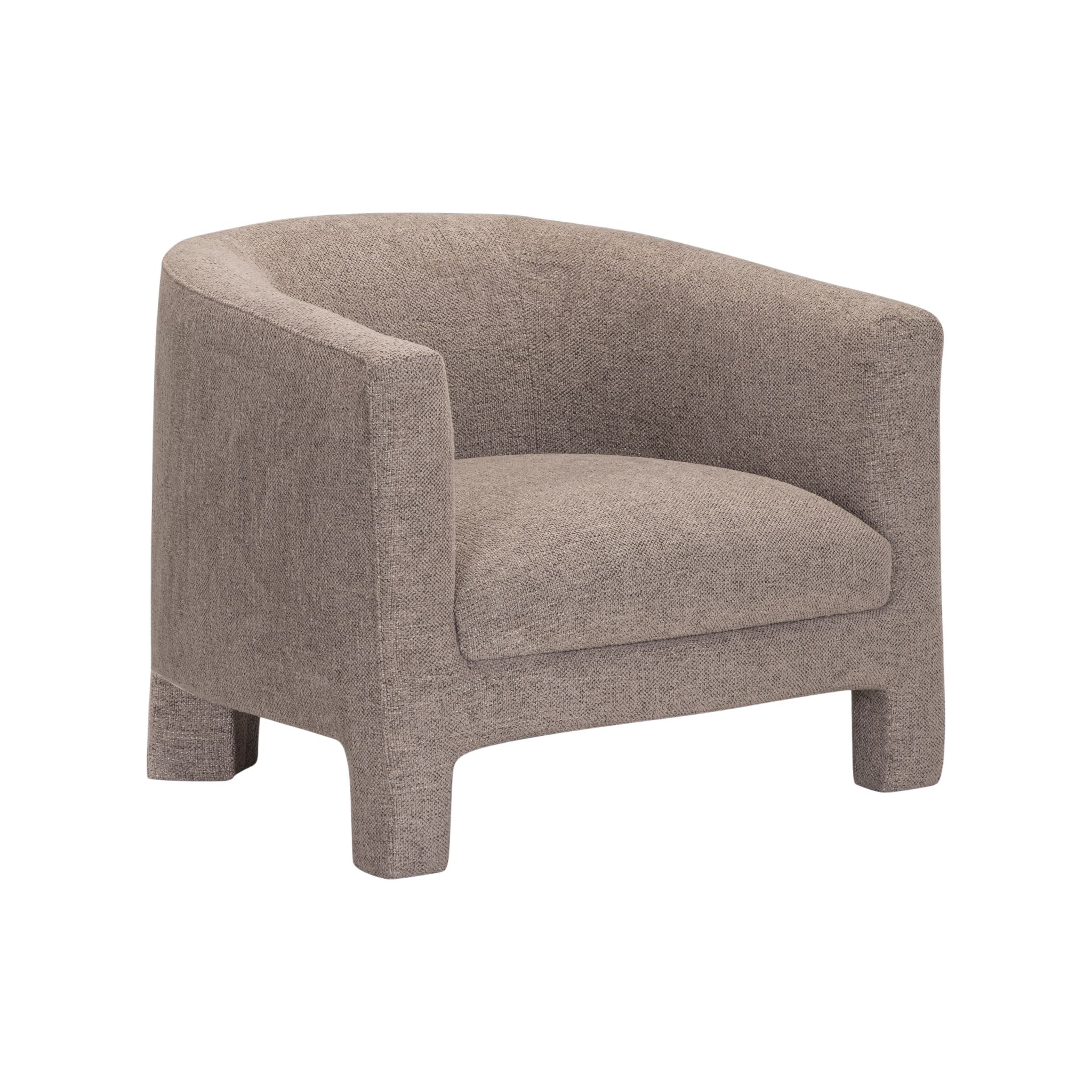 Blaire Lounge Chair