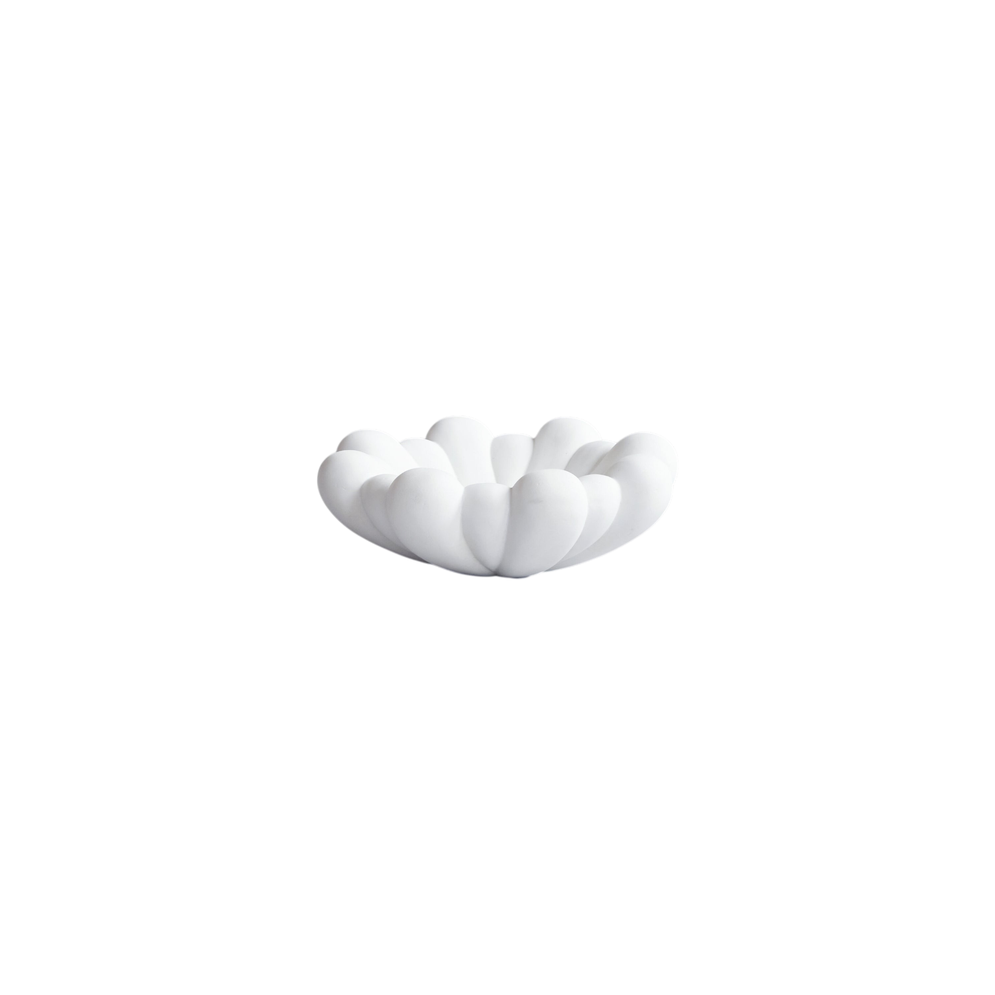 Bloom Tray