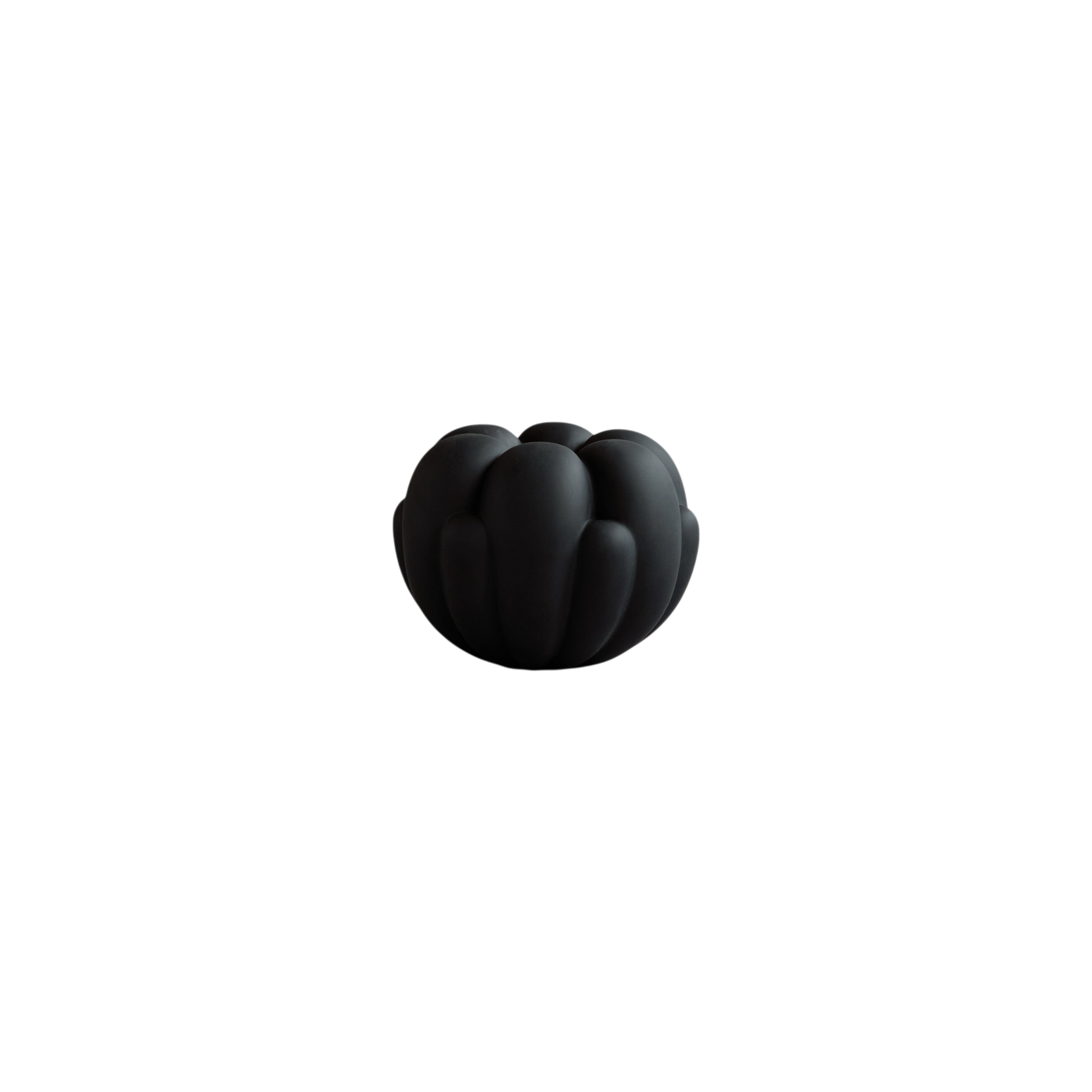 Bloom Vase