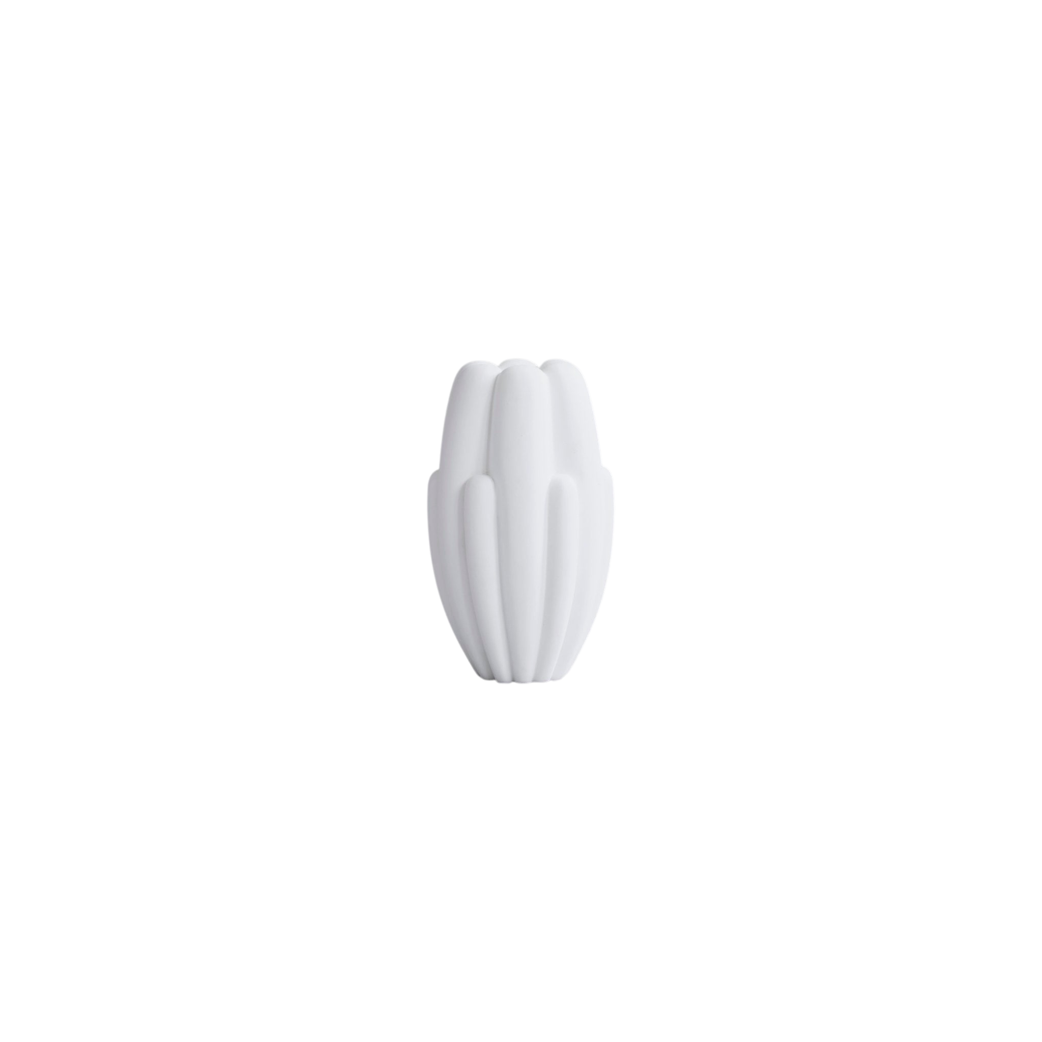 Bloom Vase Slim
