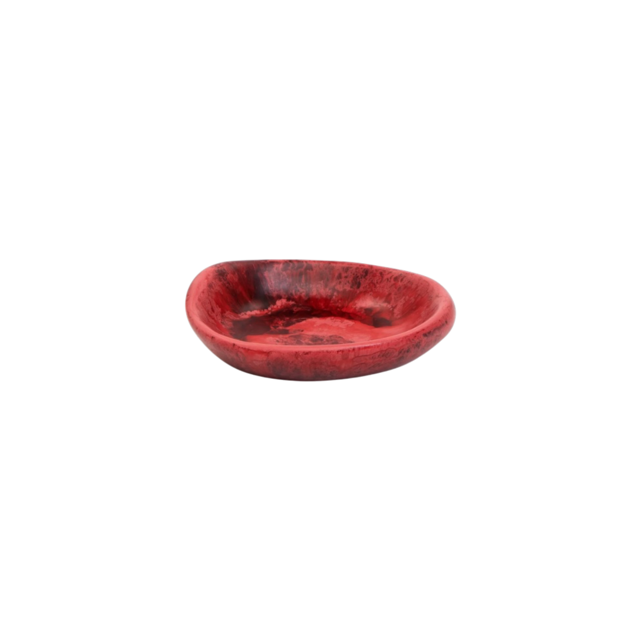 Bones Bowl