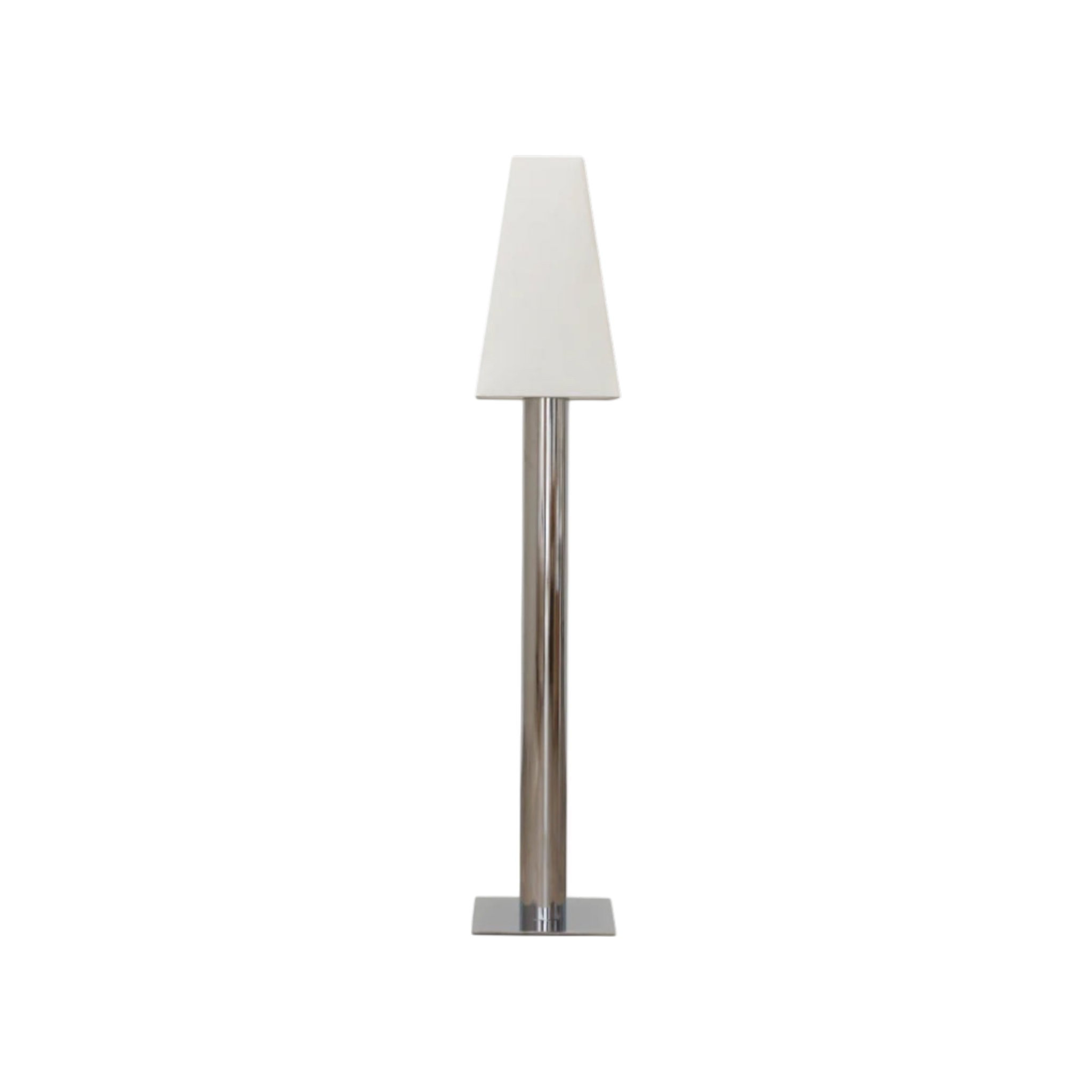 Camilla Floor Lamp