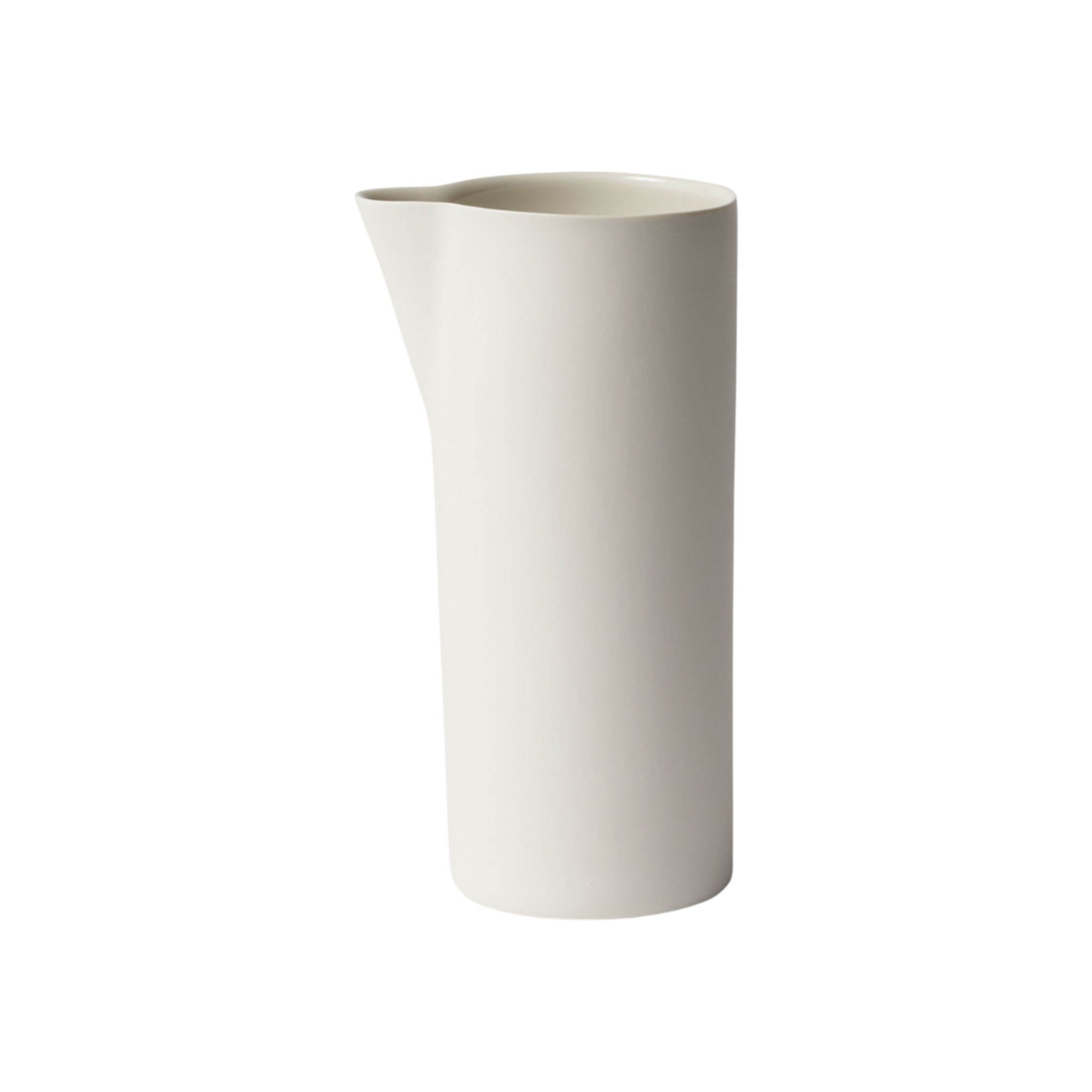 Carafe