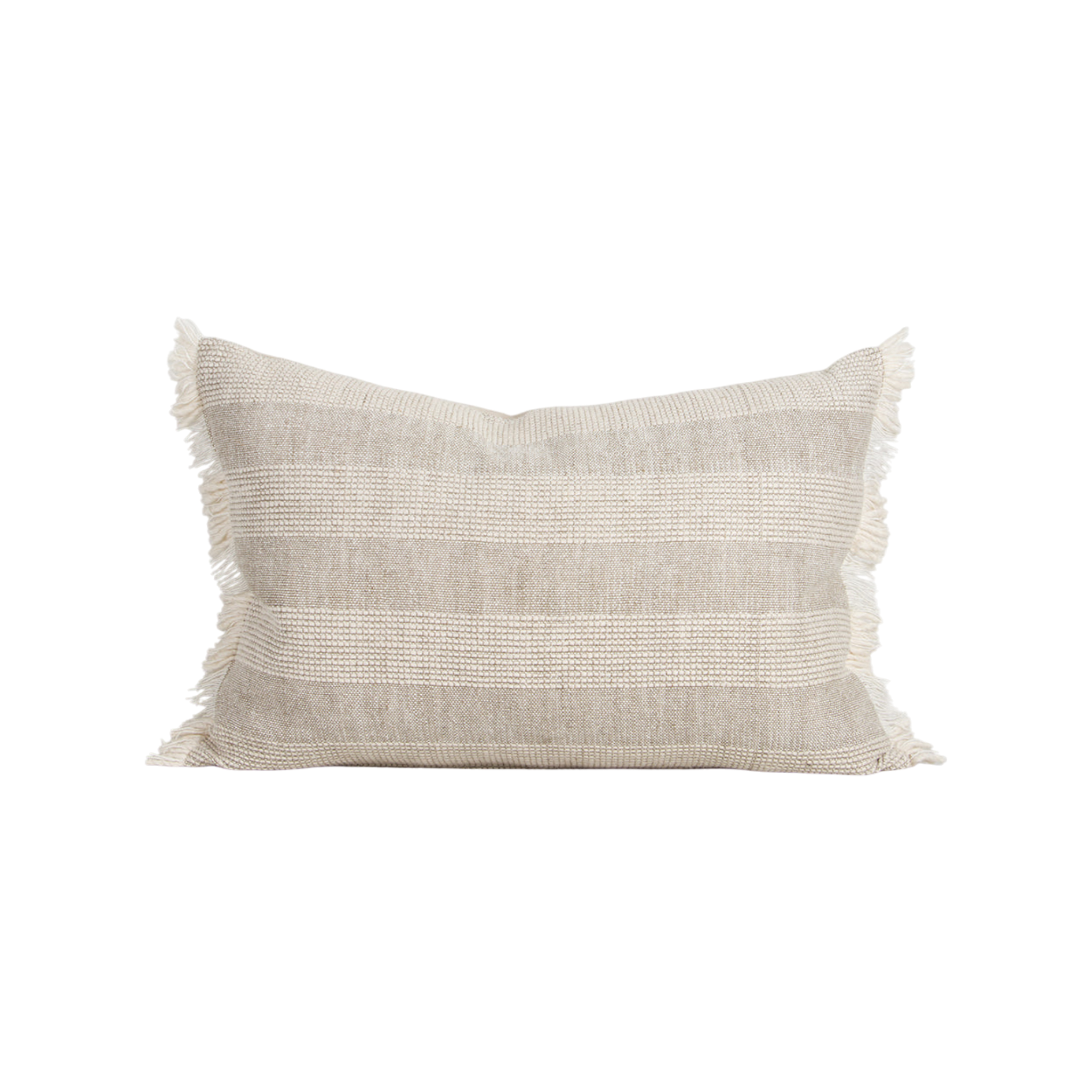 Carson Cushion