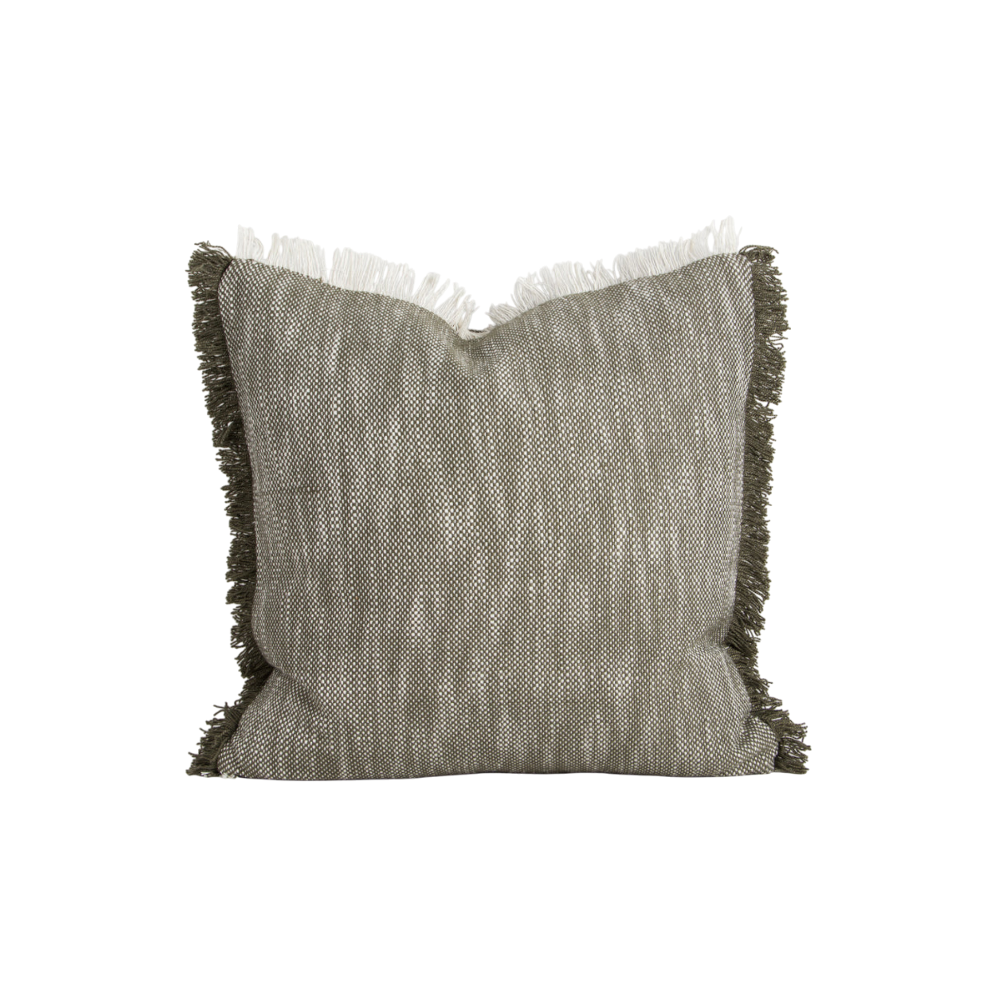 Caspian Cushion