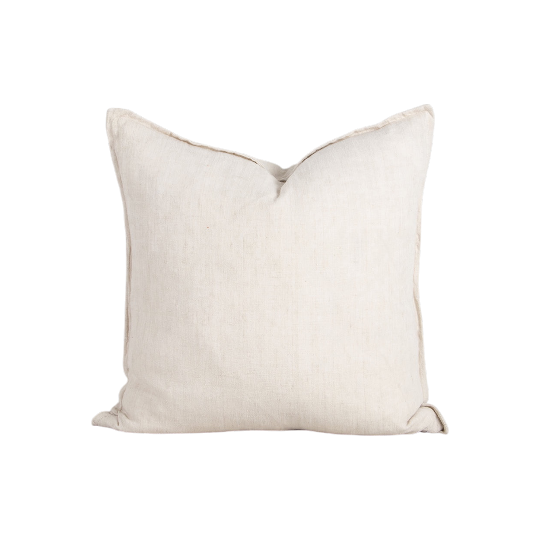 Cassia Cushion
