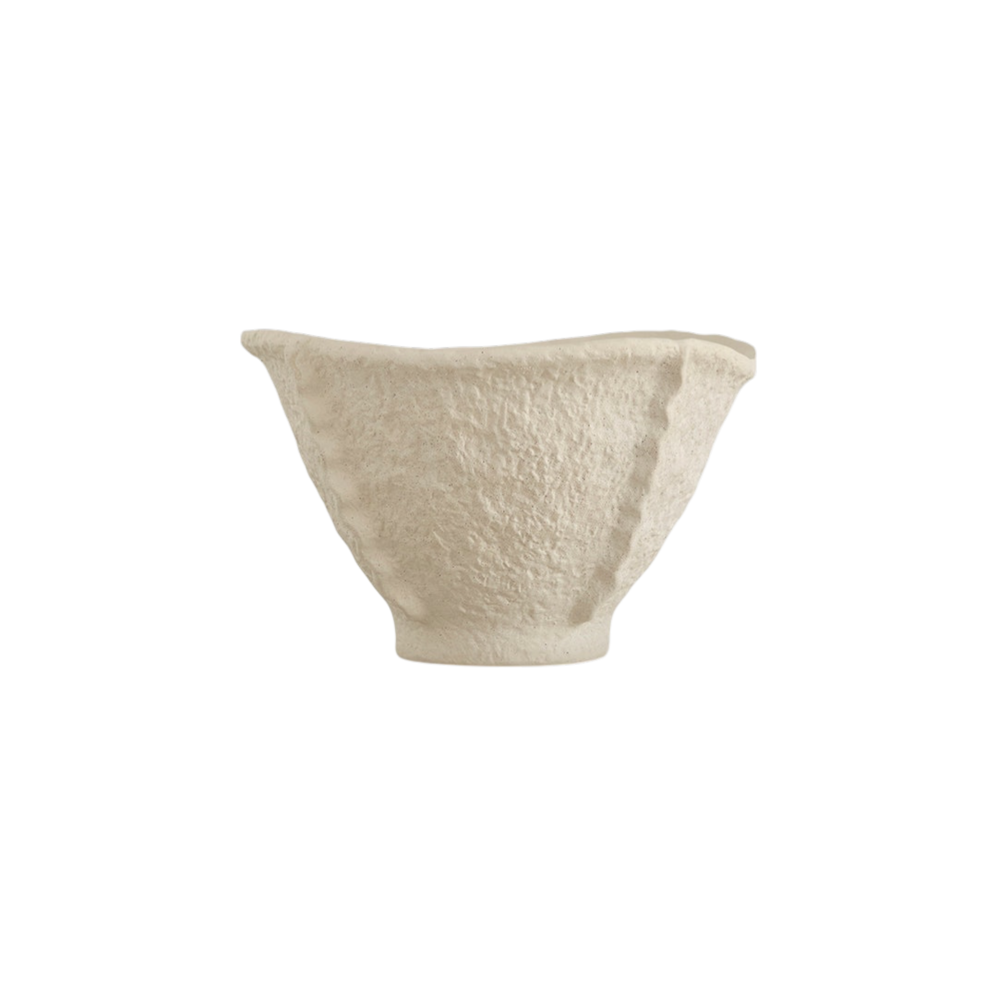 Cecil Bowl