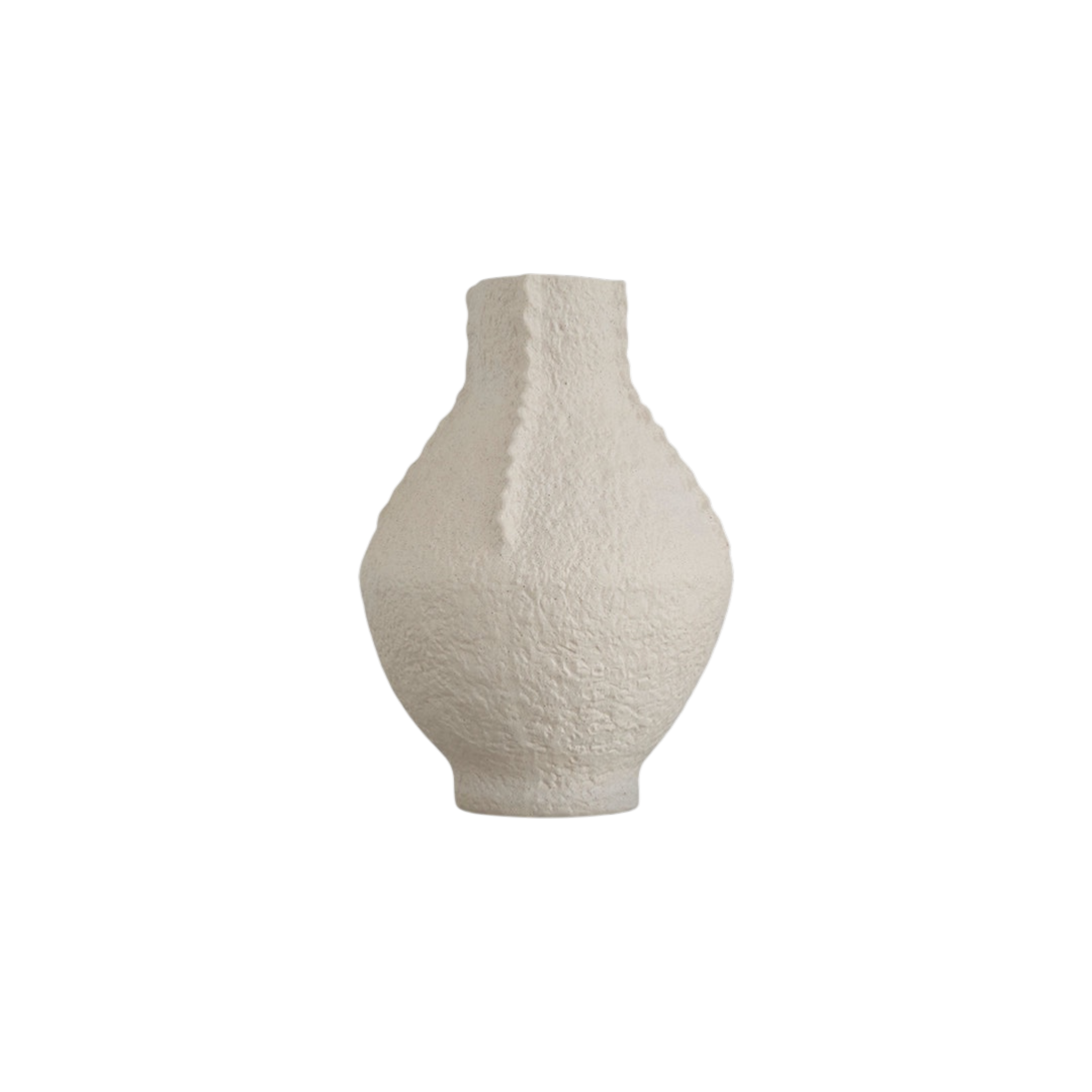 Cecil Vessel