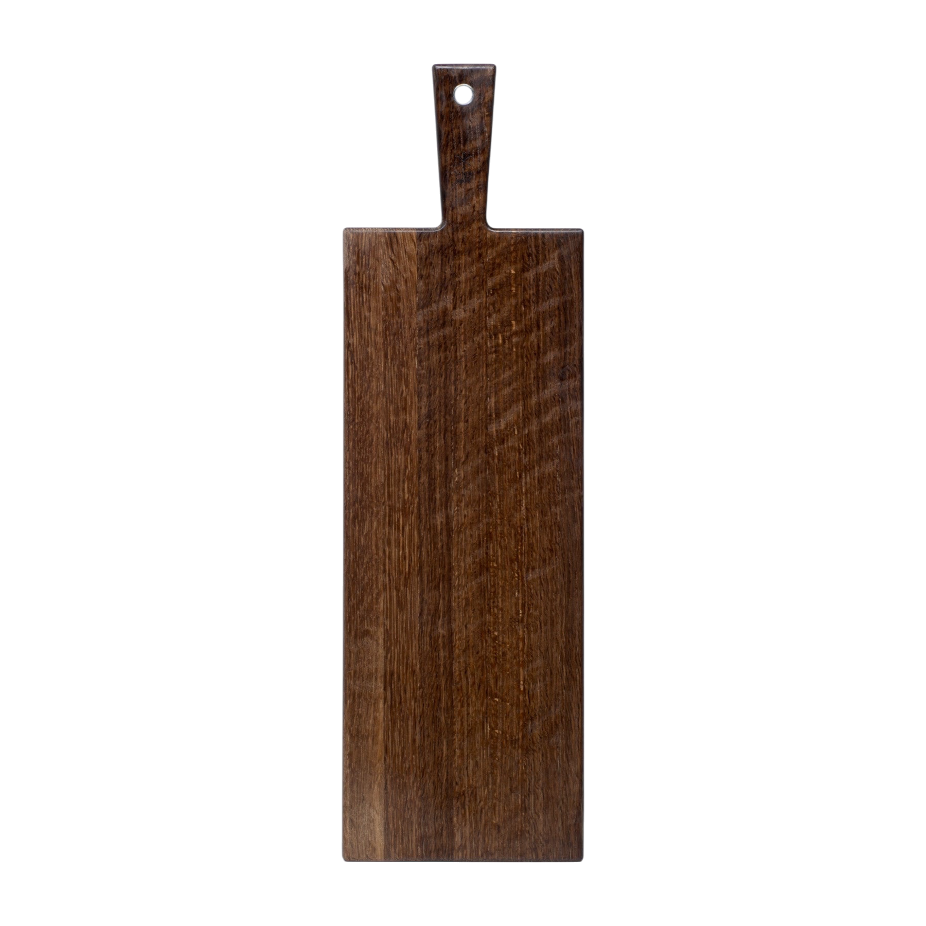 Cheese Paddle