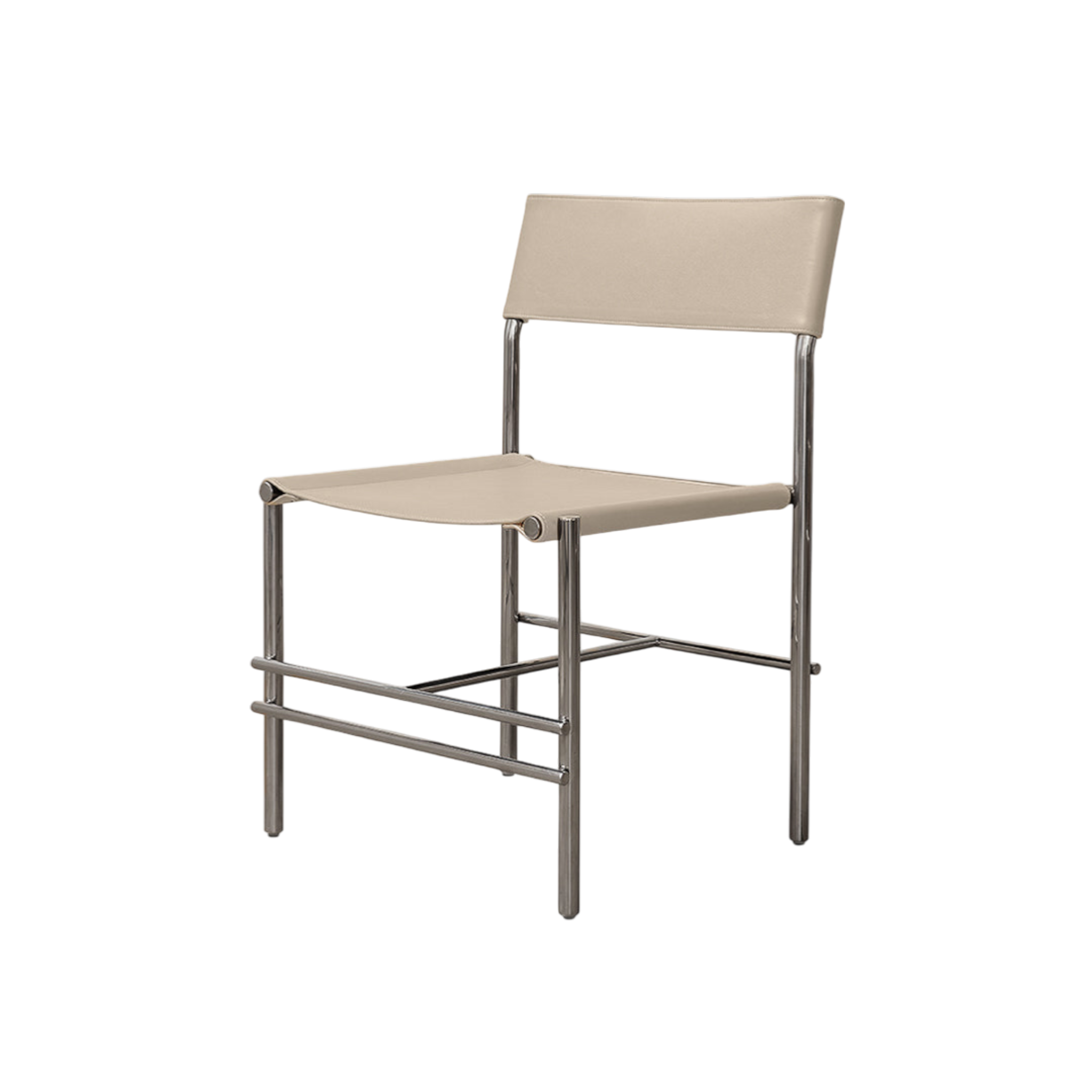 Chester Dining Chair