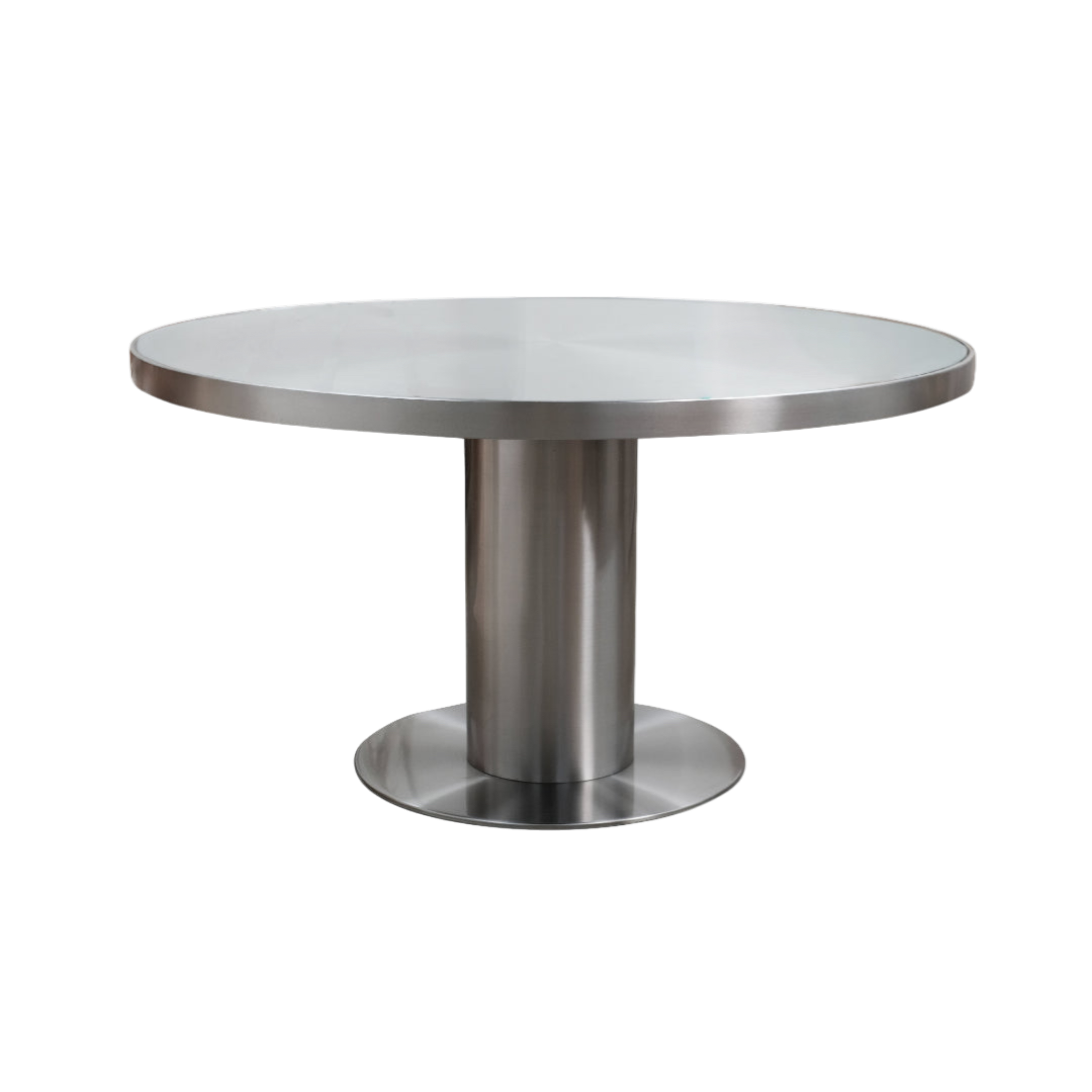 Cooper Dining Table