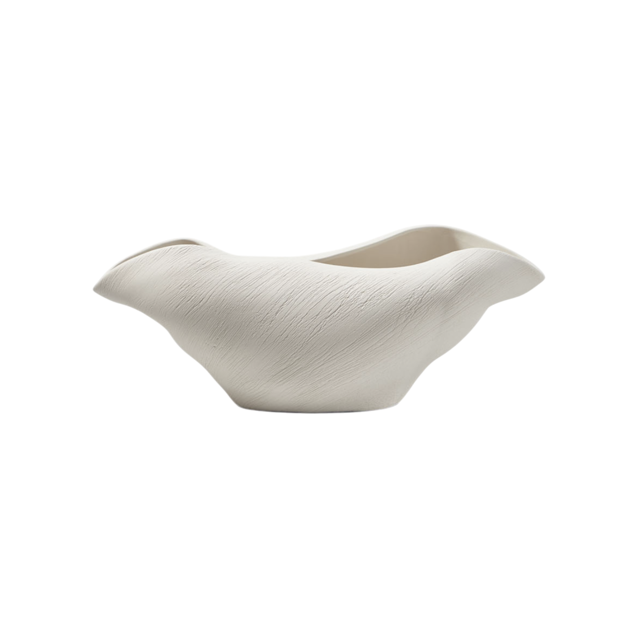 Cosse Bowl