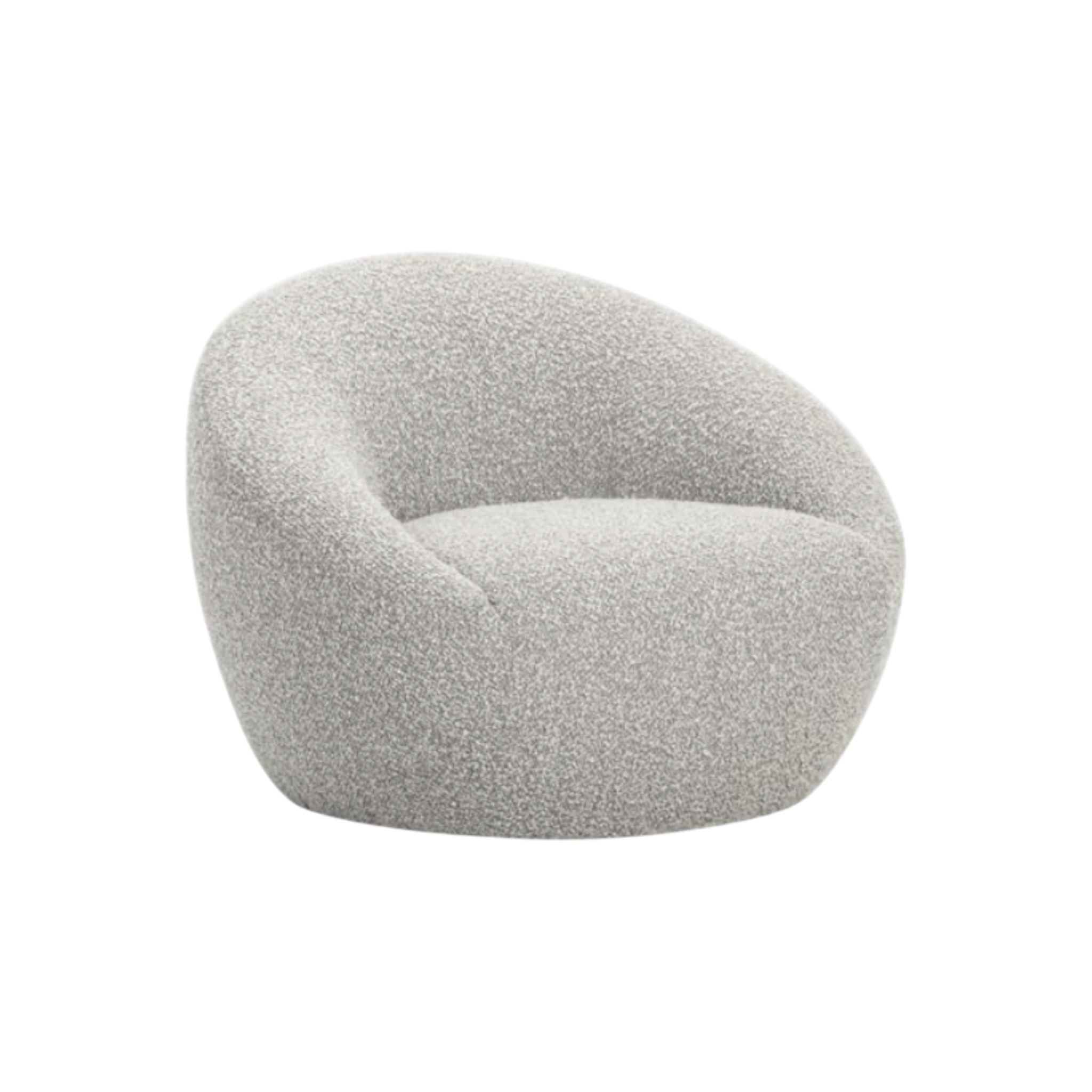Cove Lounge Chair