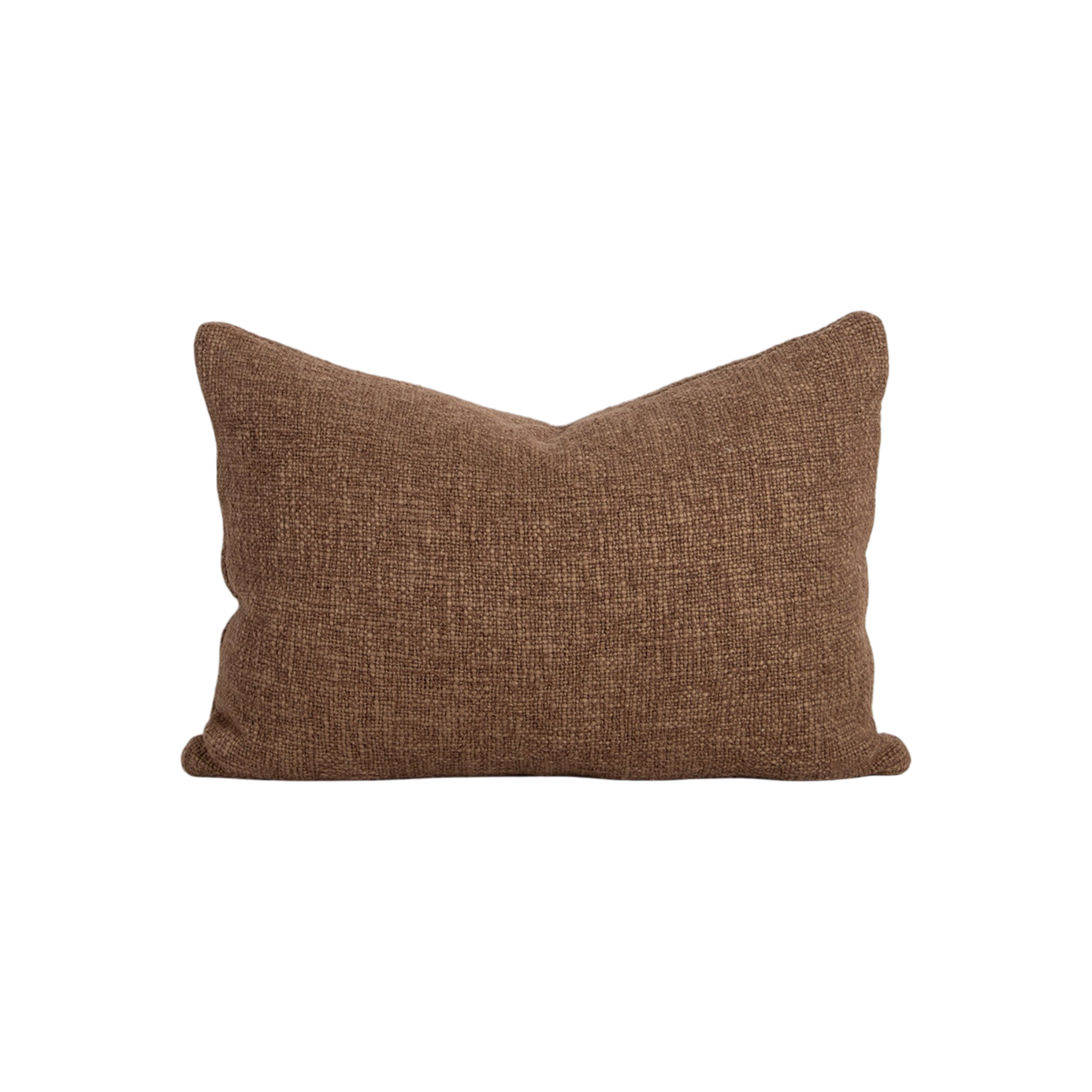 Cyprian Lumber Cushion