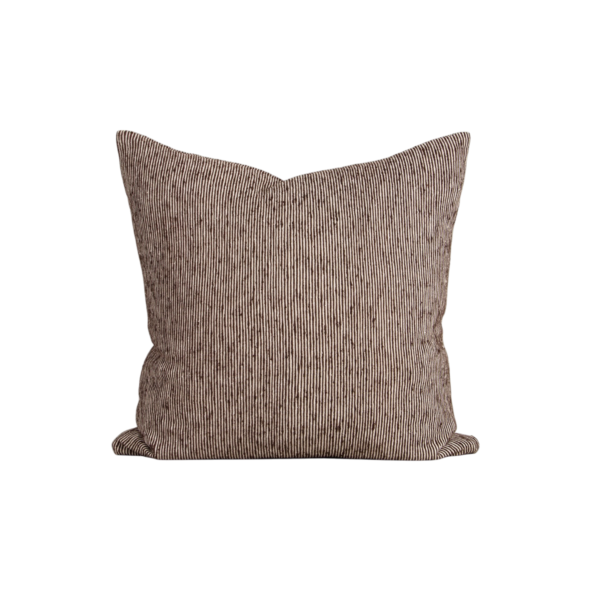Dalton Cushion