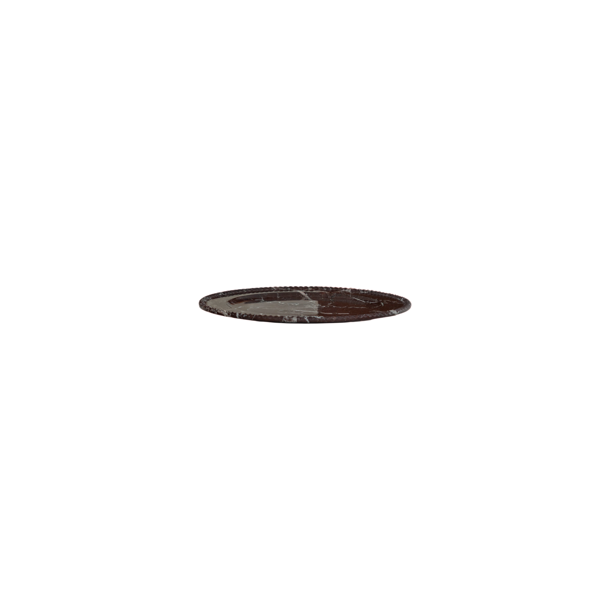 Debut Large Oval Dish