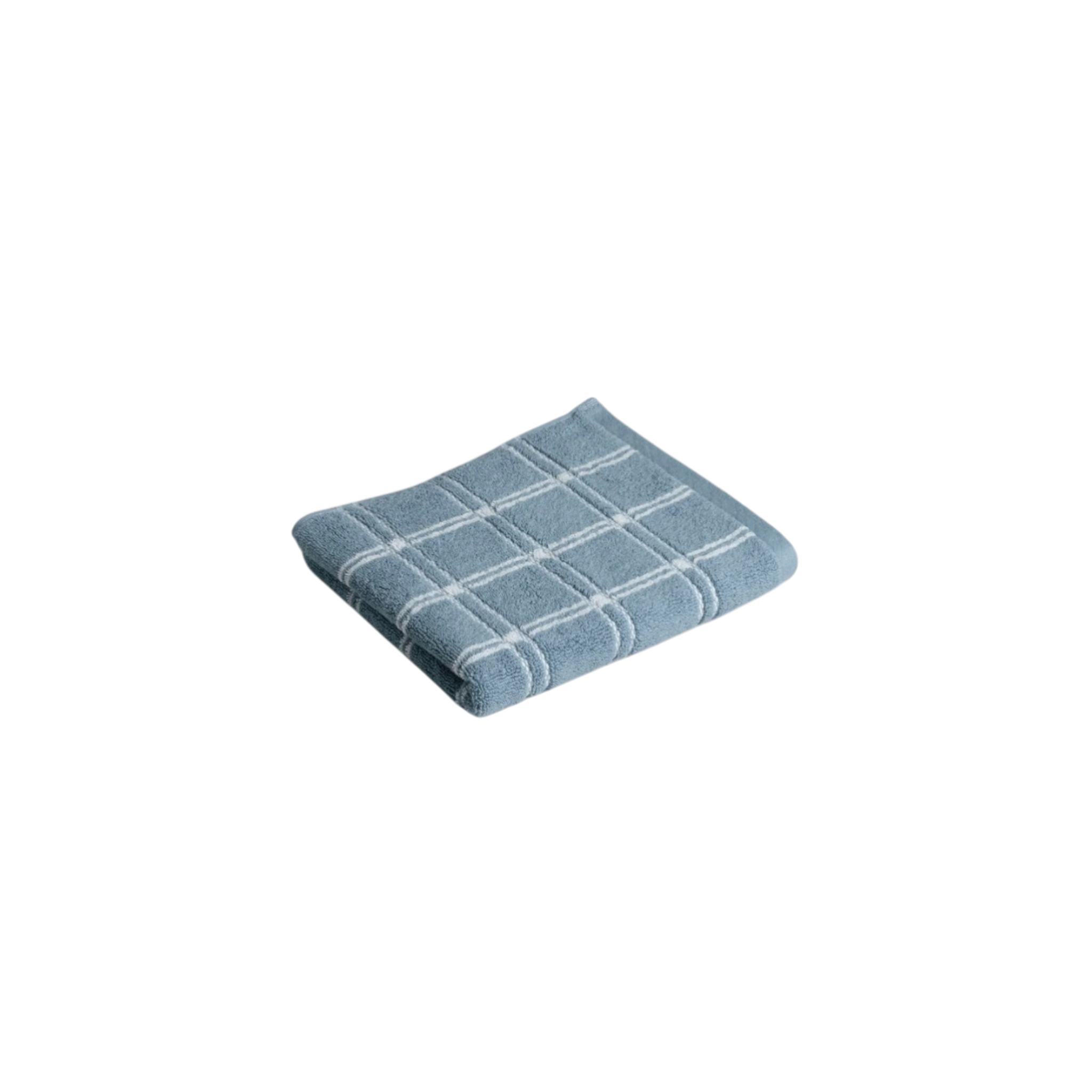 Devon Bath Mat