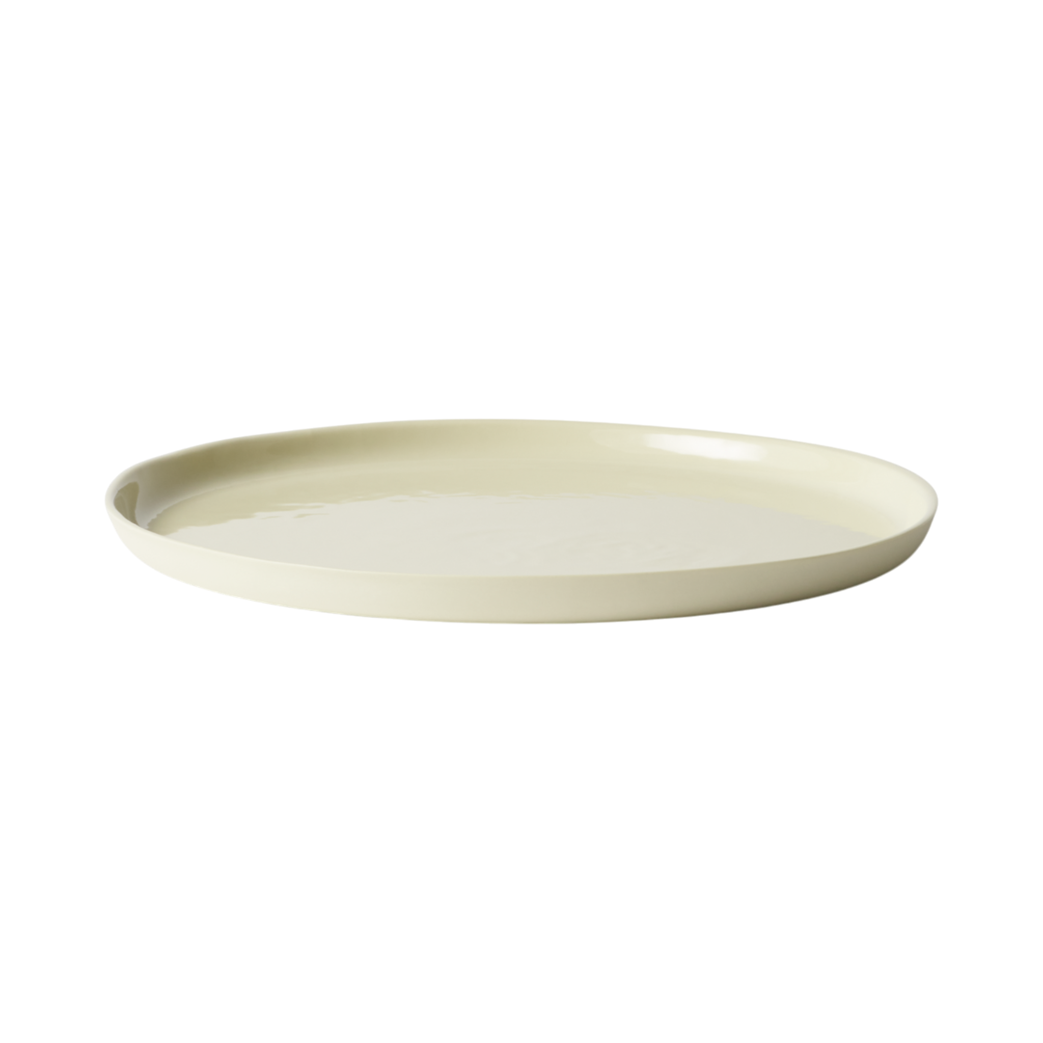 Dinner Plate