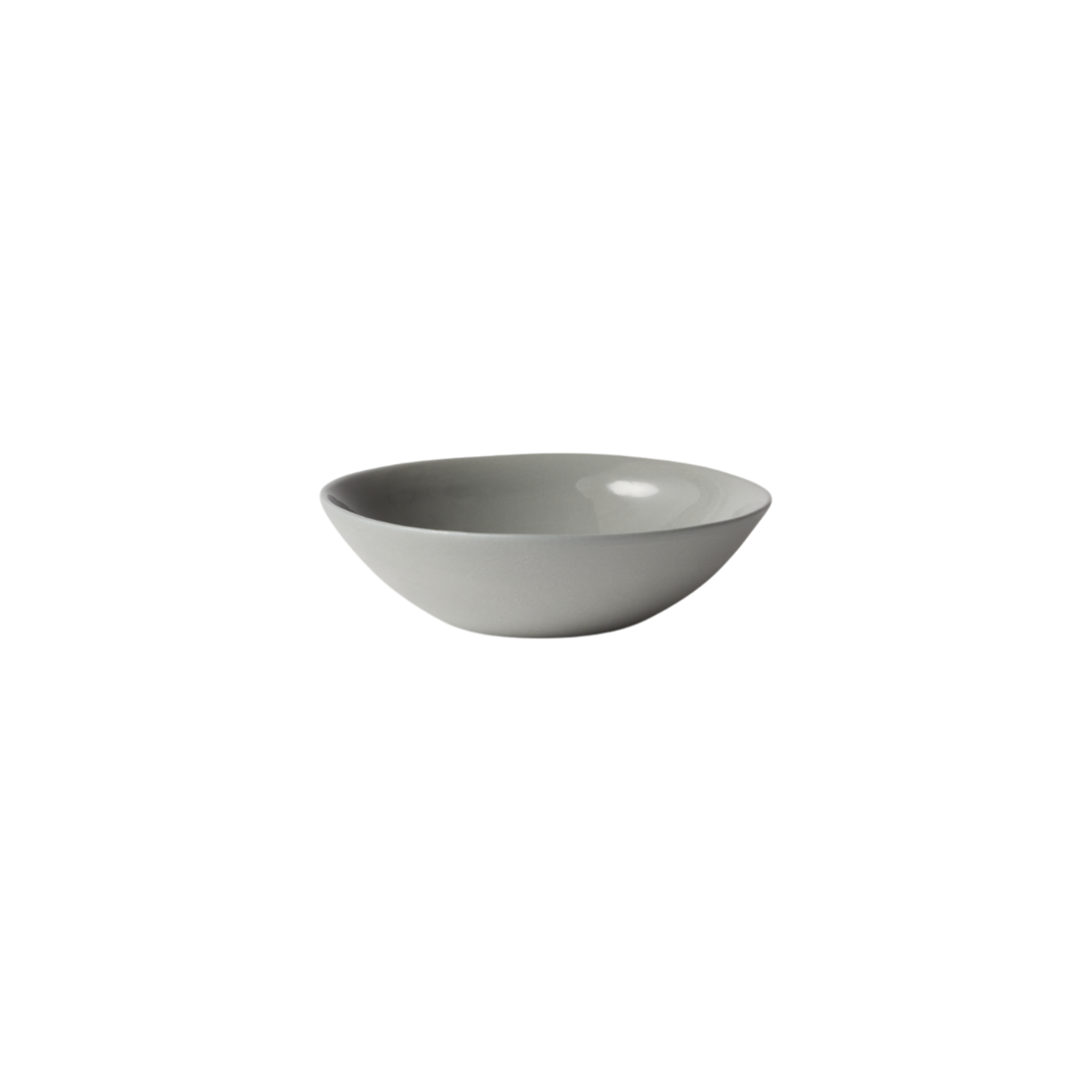 Dipping Bowl
