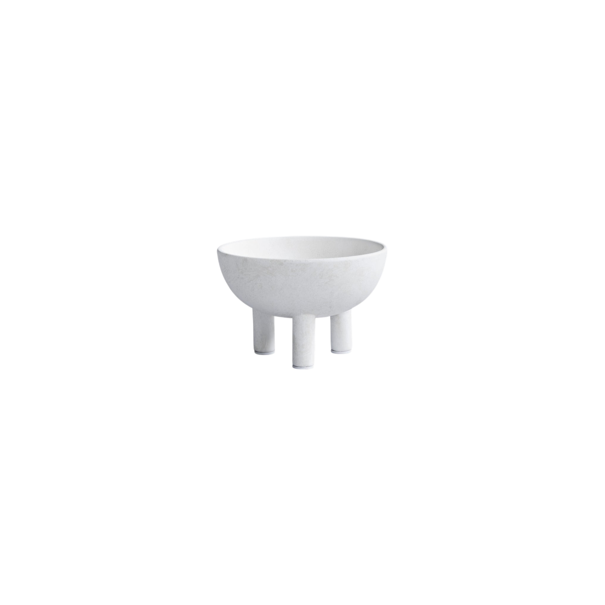 Duck Bowl