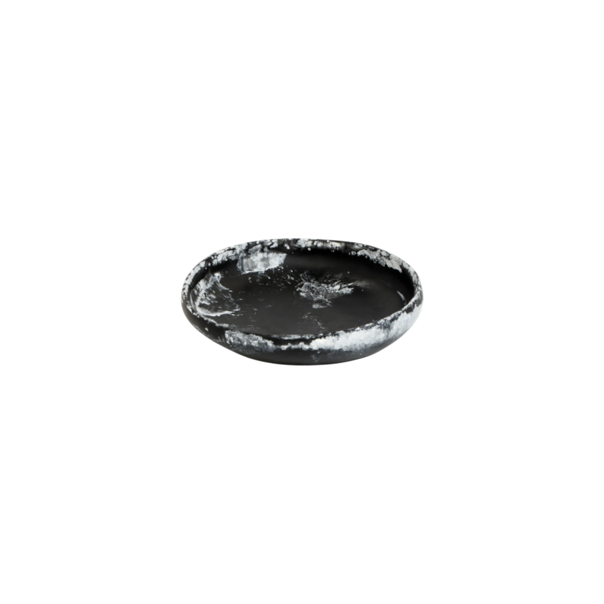 Earth Bowl