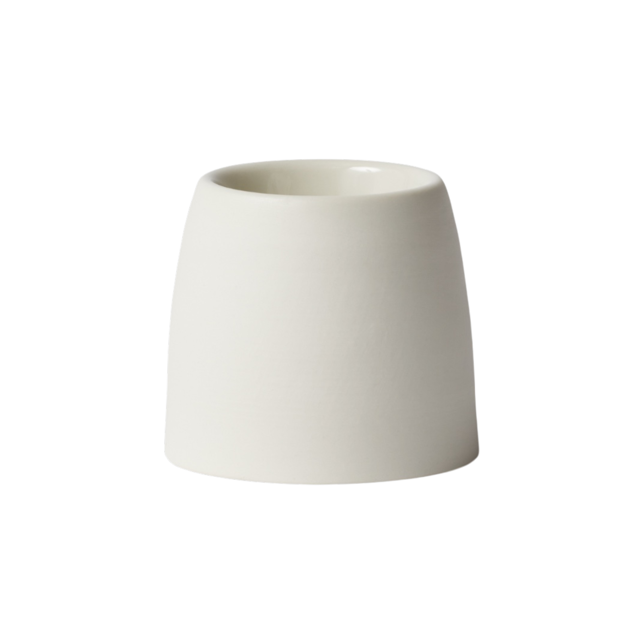 Egg Cup