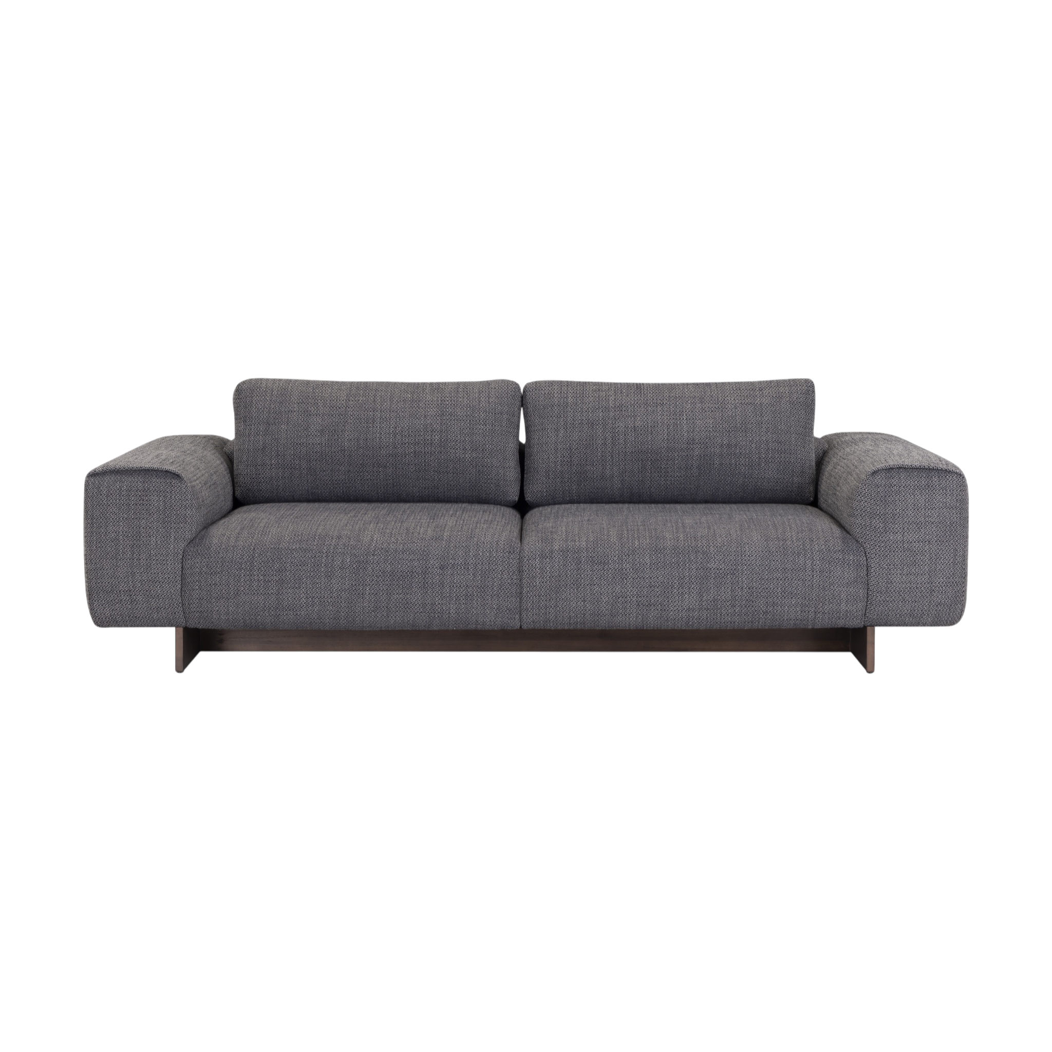 Erwin Sofa